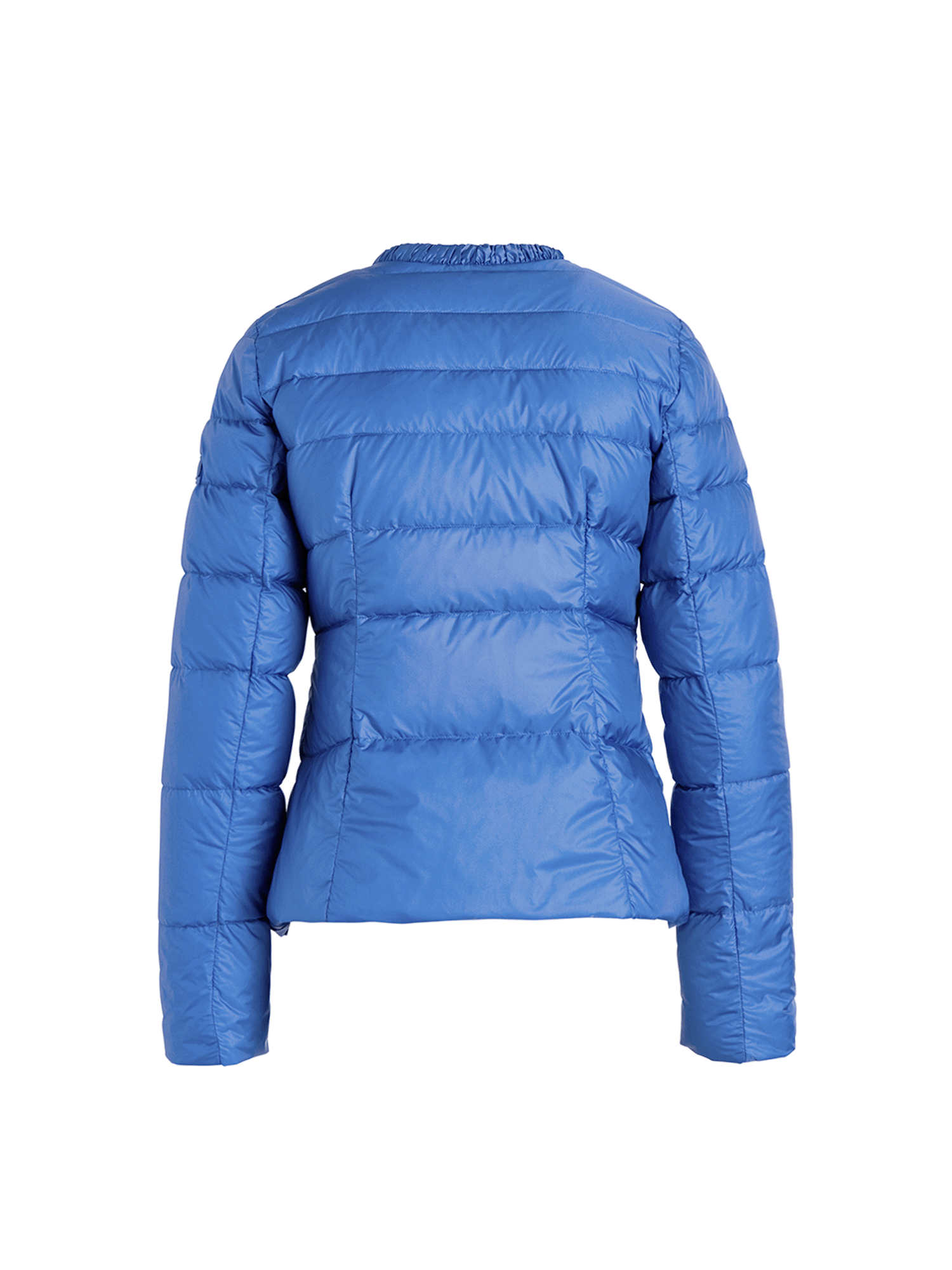24AW 新作 04 XL 新品 タトラス ブレヴァ ダウン ネイビー 定番人気 BREVA ブレヴァ | タトラス公式オンラインストア