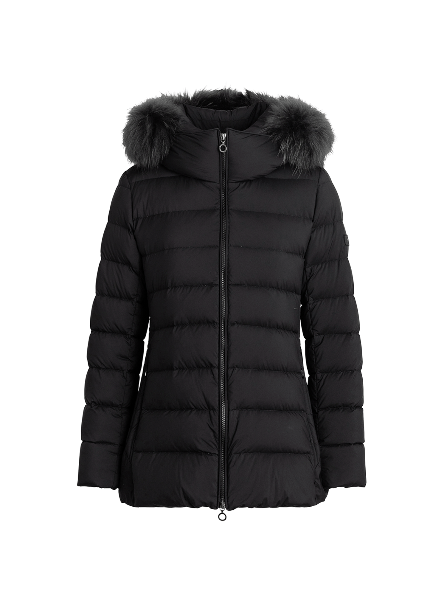 OLSAVA オルサバ | タトラス公式オンラインストア OLSAVA オルサバ | タトラス公式オンラインストア