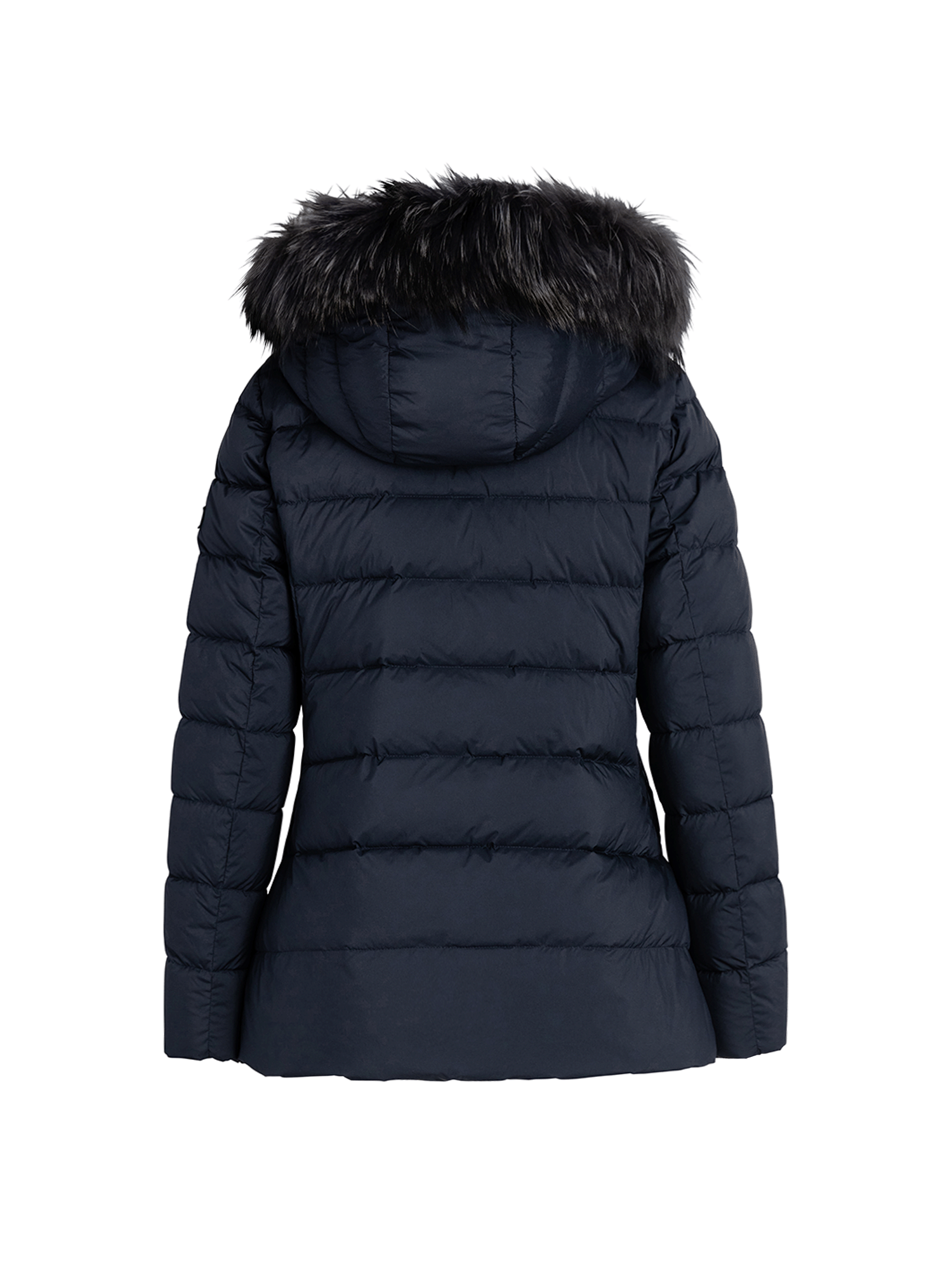 TATRAS アルレシャ　正規品　現行品　アウター　ジャケット　01 TATRAS アルレシャ 正規品 現行品 アウター ジャケット 01