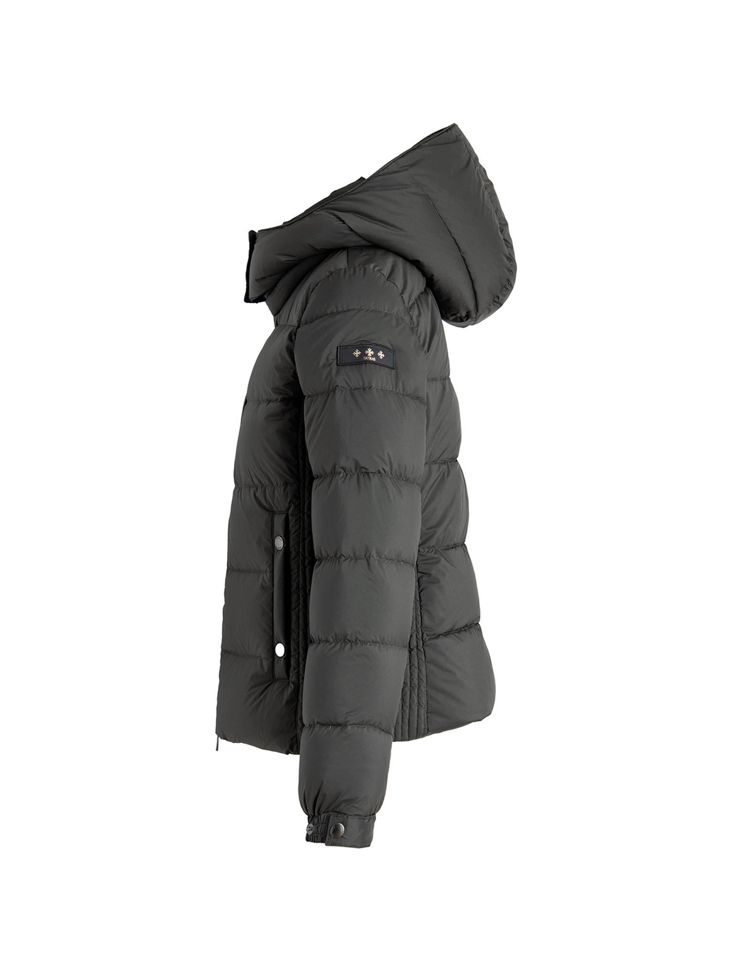 新品　未使用　正規品　TATRAS タトラス　MIREL ダウン　サイズ1 MIREL ミレル | タトラス公式オンラインストア