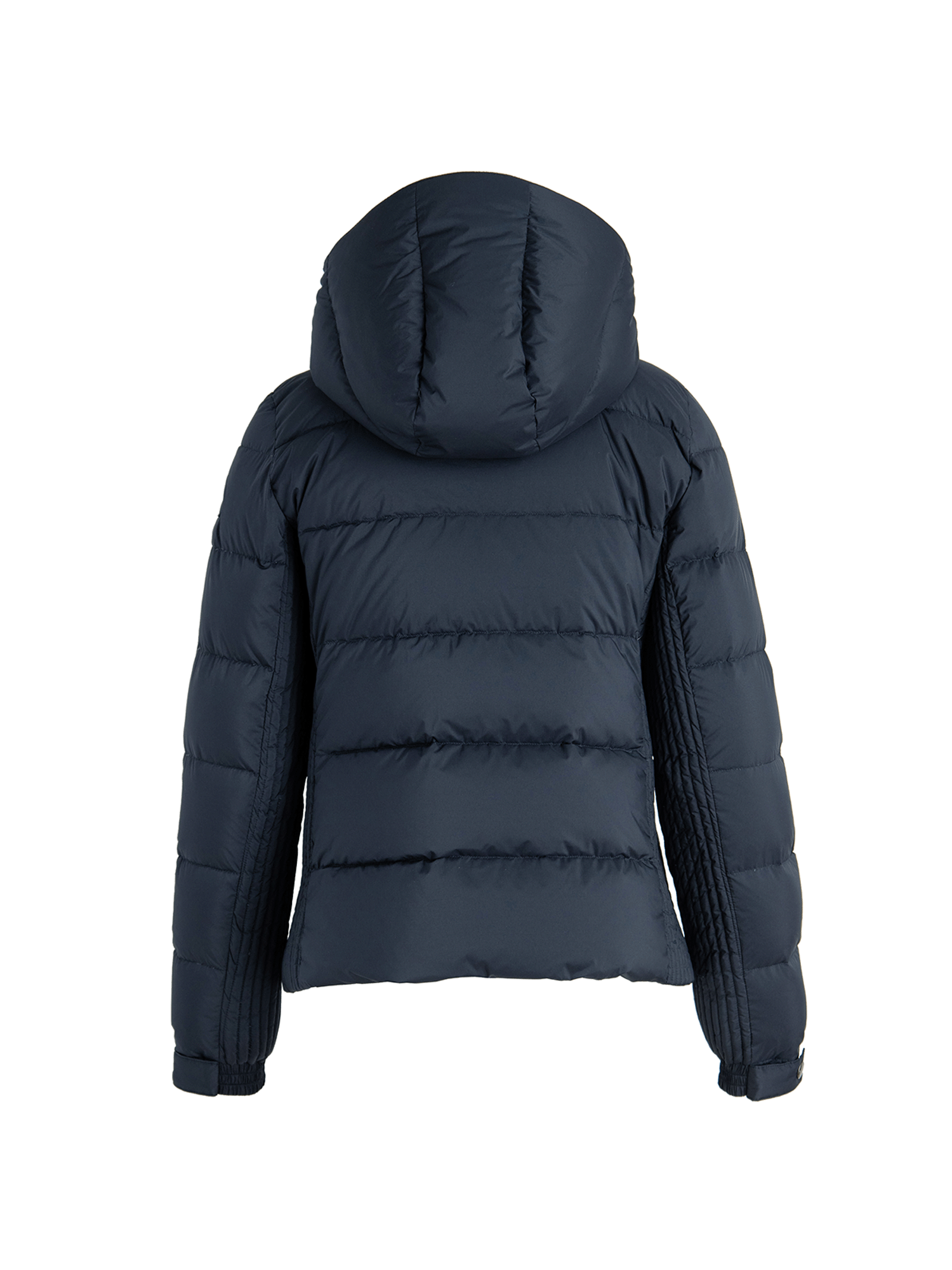 mahargrid ダウンジャケット 黒 mahargrid ダウンジャケット 黒 XL スキズ着用