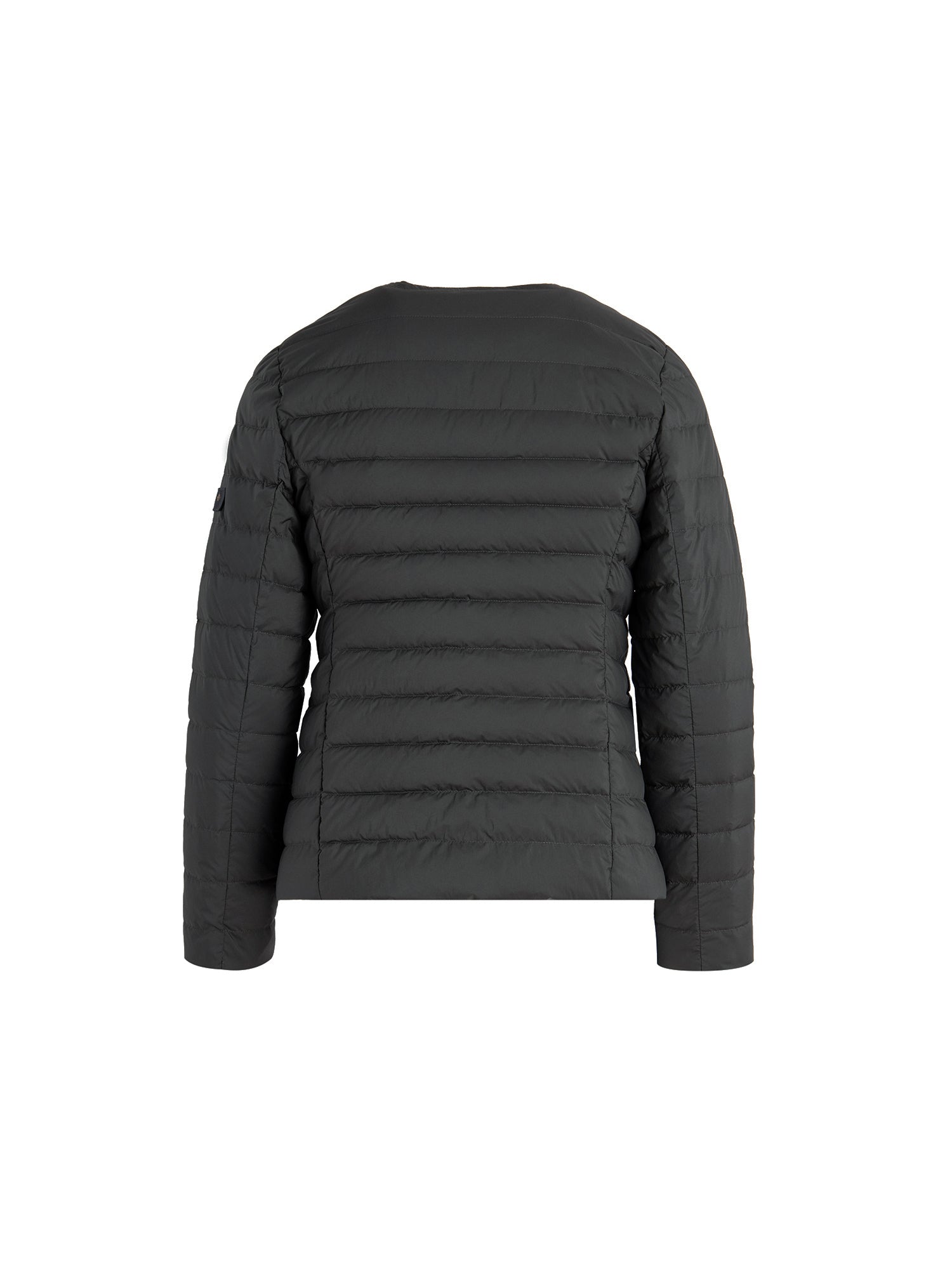 NOKO ノコ ライトダウンジャケット | タトラス公式オンラインストア