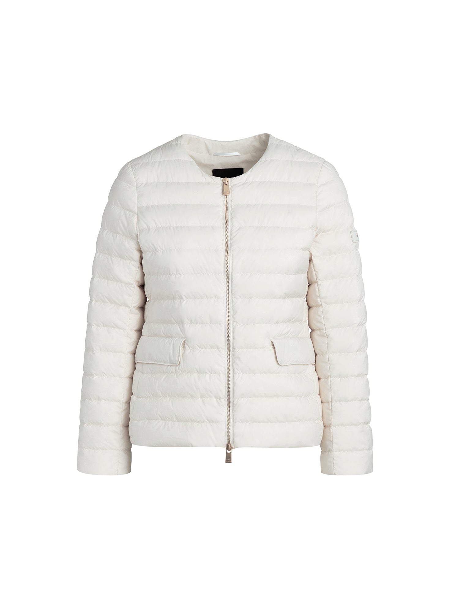 NOKO ノコ ライトダウンジャケット