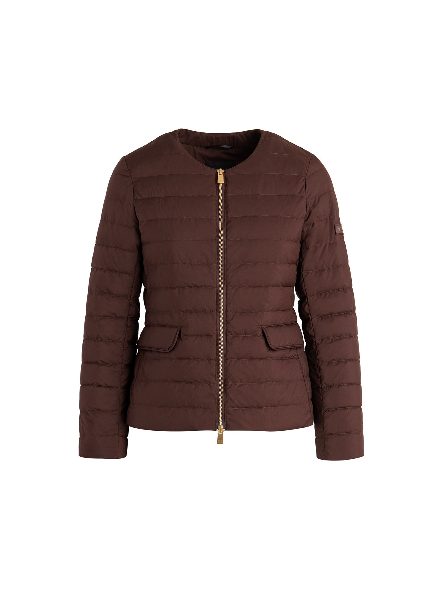 NOKO ノコ ライトダウンジャケット | タトラス公式オンラインストア