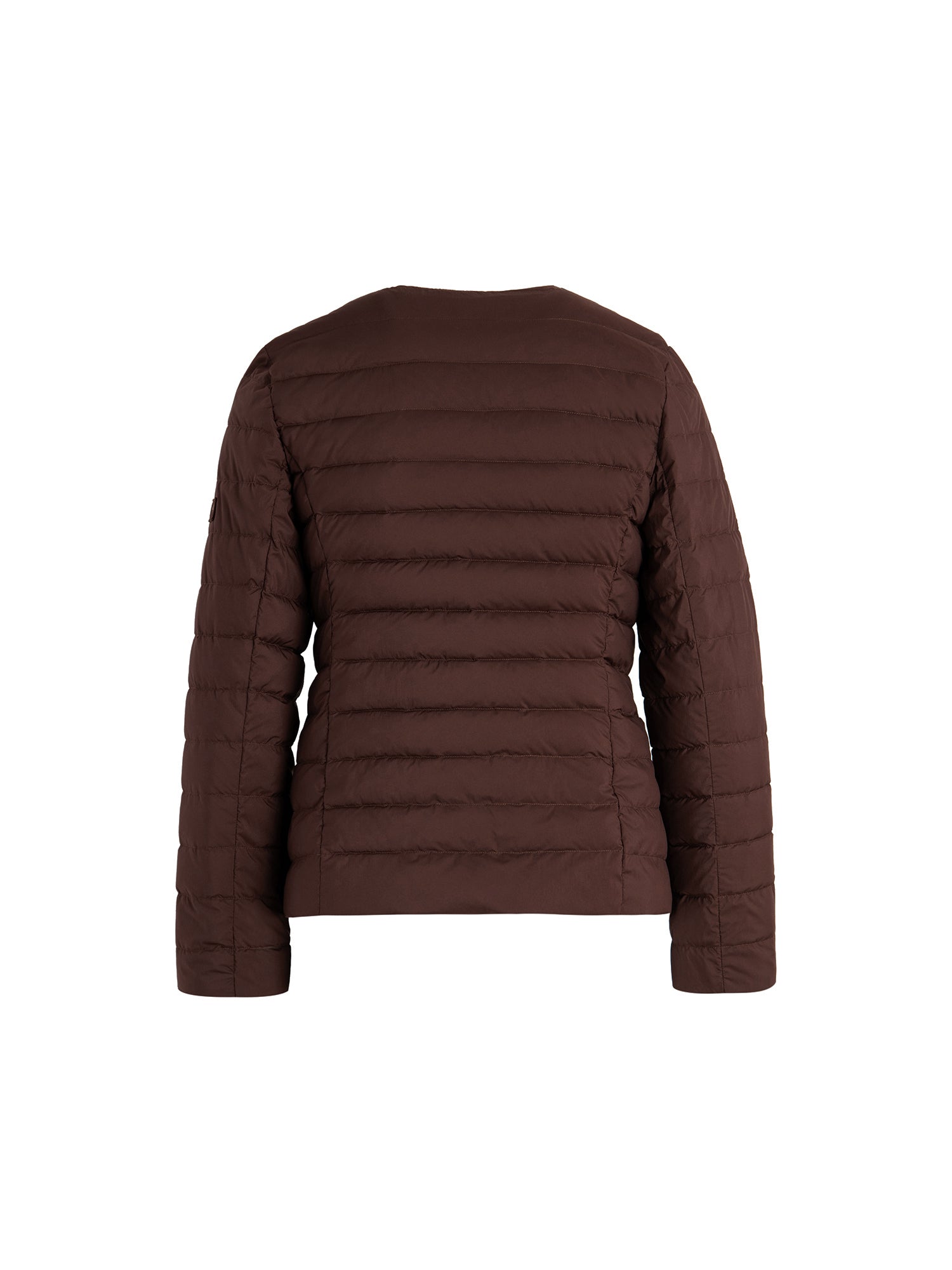 NOKO ノコ ライトダウンジャケット | タトラス公式オンラインストア