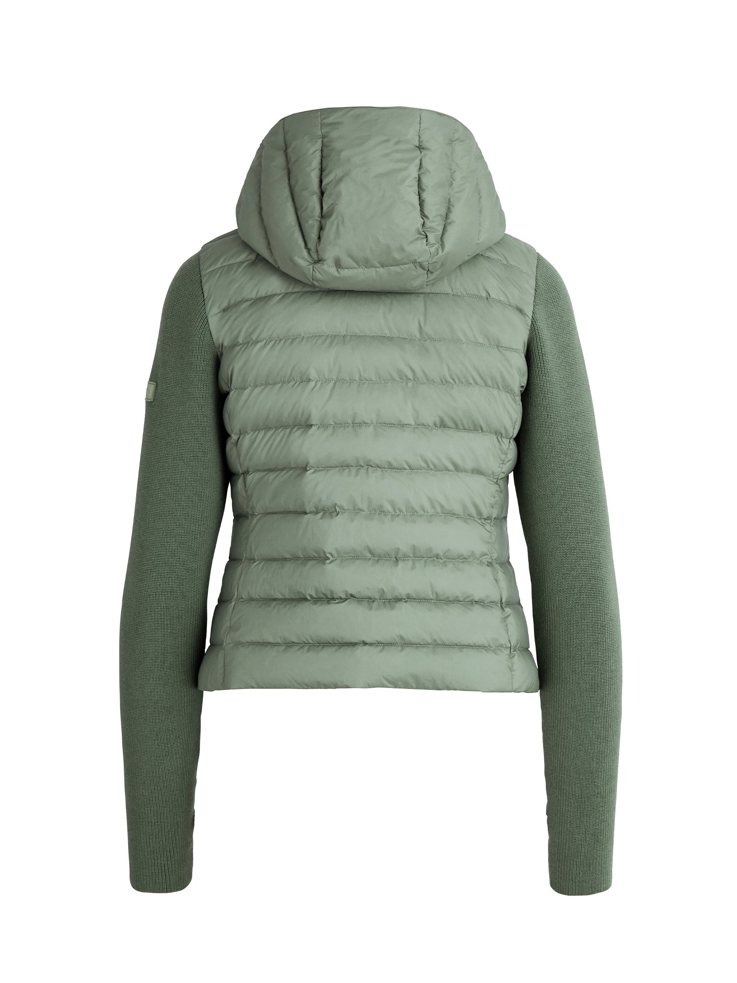 24AW TATRAS タトラスGRIF グリフ ダウンジャケット GRIF グリフ ライトダウンジャケット | タトラス公式オンラインストア