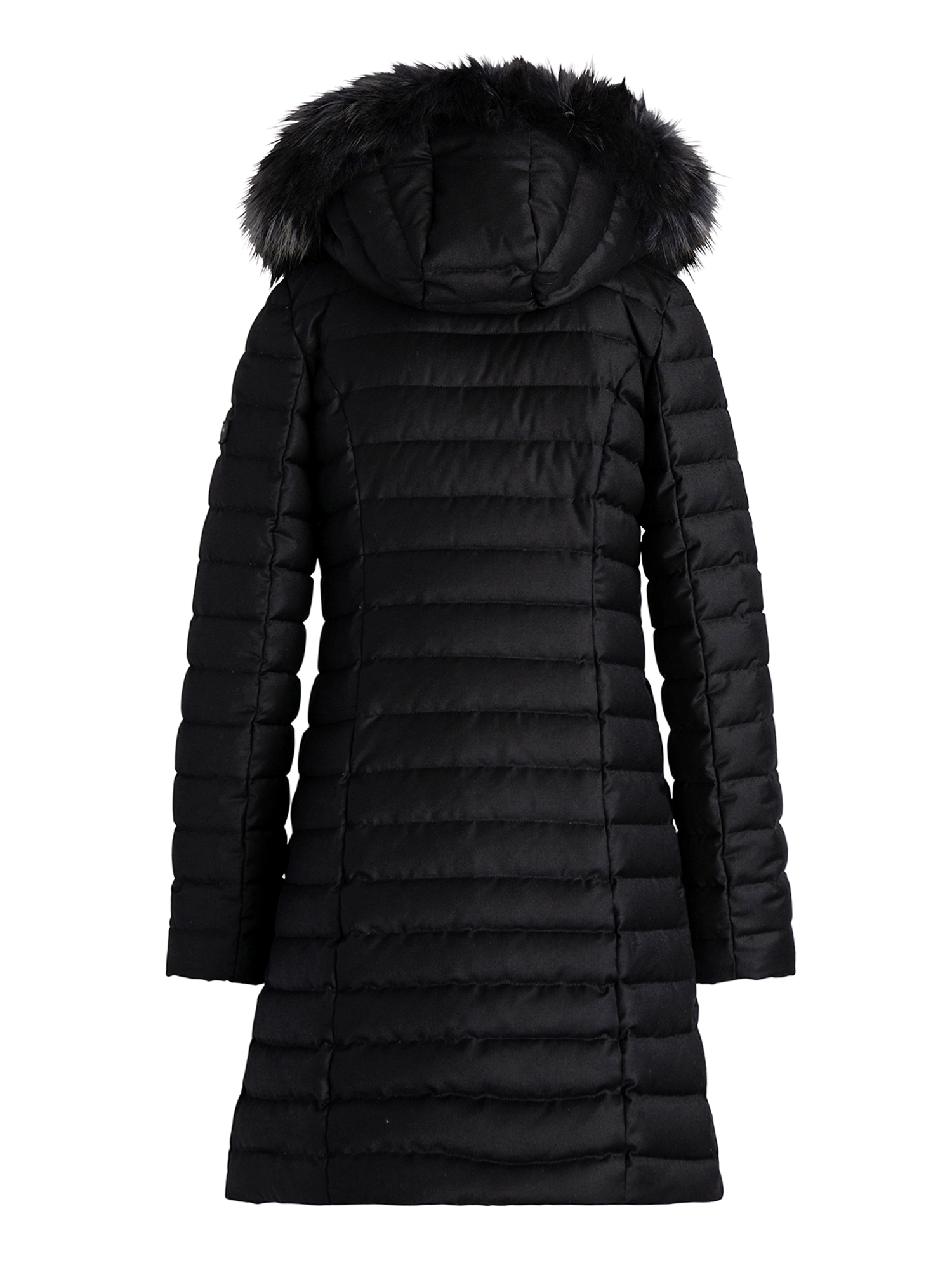 CIMA チマ ダウンジャケット | タトラス公式オンラインストア CIMA チマ ダウンジャケット | タトラス公式オンラインストア