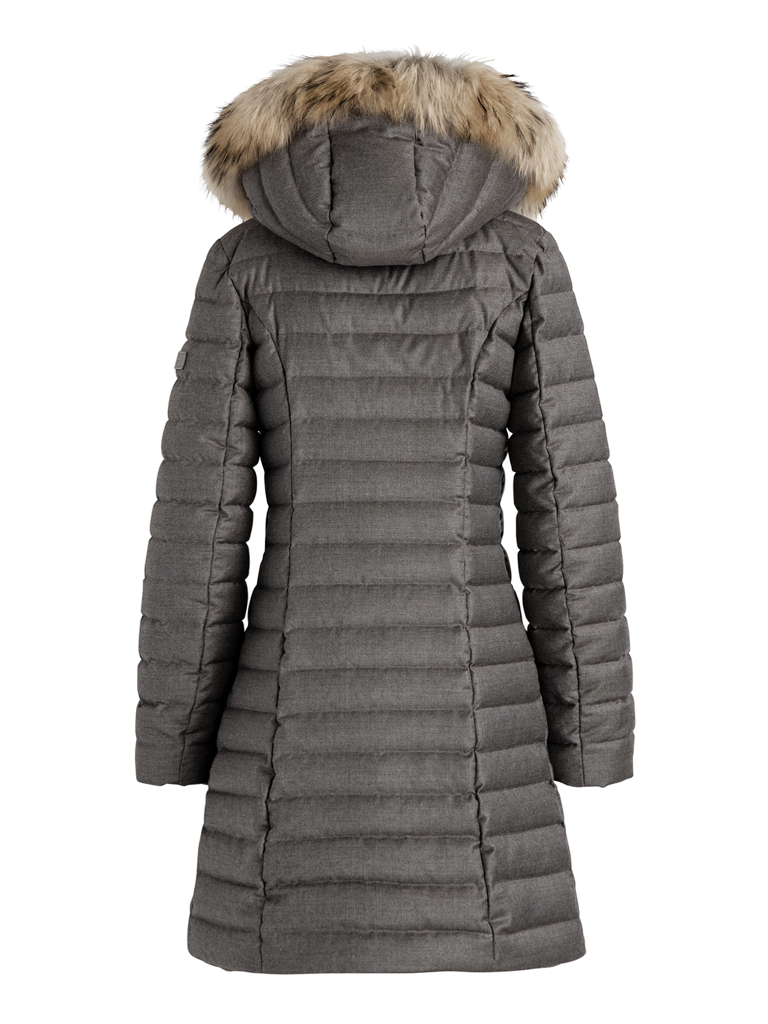 CIMA チマ ダウンジャケット | タトラス公式オンラインストア CIMA チマ ダウンジャケット | タトラス公式オンラインストア