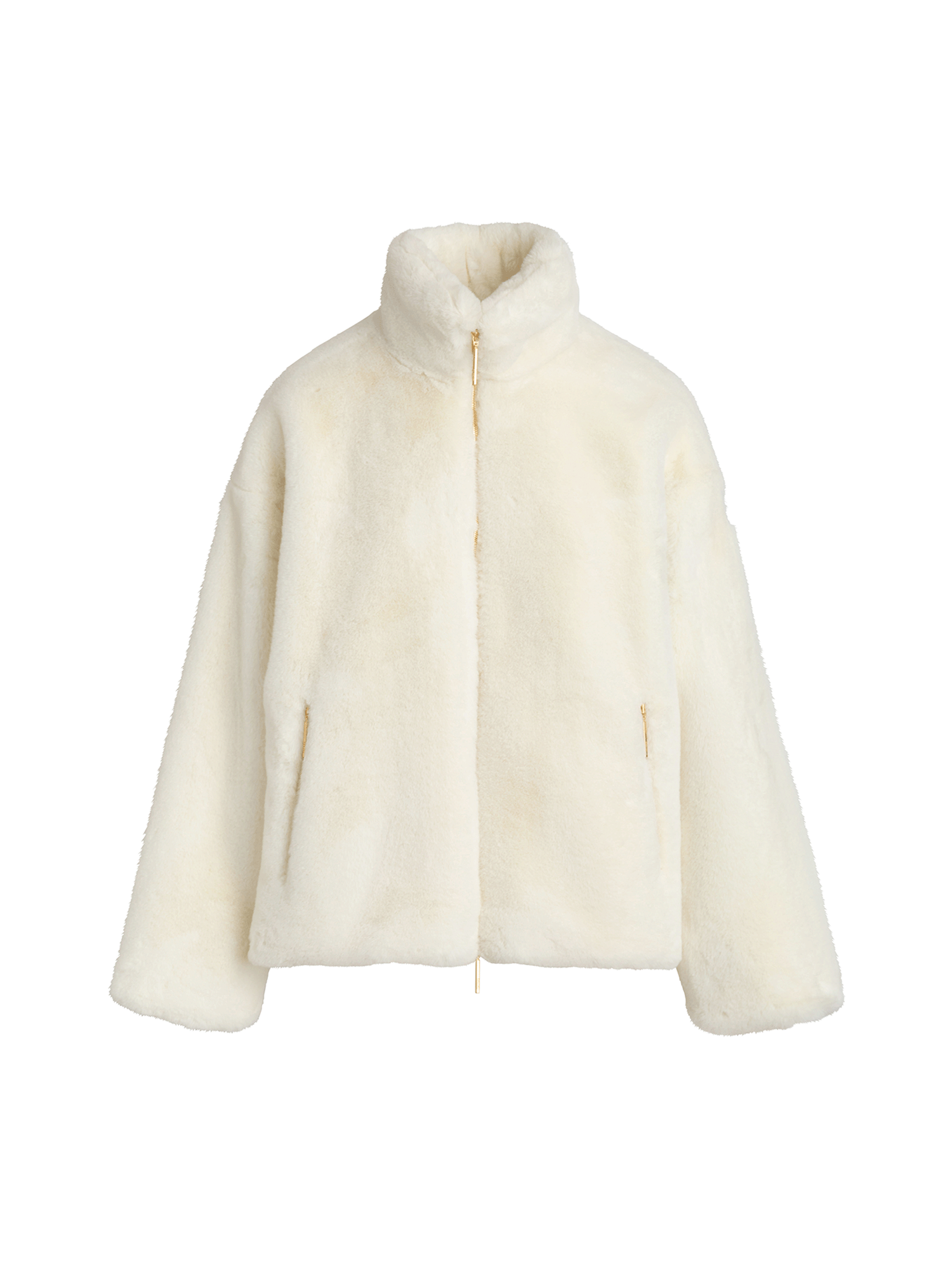 未使用級✨タトラス BARBRA バルブラ ボアブルゾン ベージュ サイズ01 オンライン限定カラー】 BARBRA バルブラ | タトラス公式オンラインストア