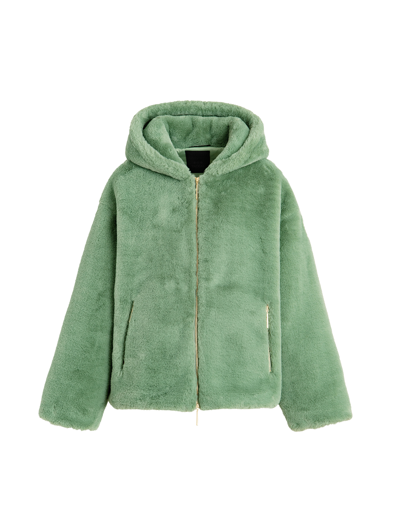 aik TATRAS YUMOLA ユモラ YUMOLA ユモラ | タトラス公式オンラインストア