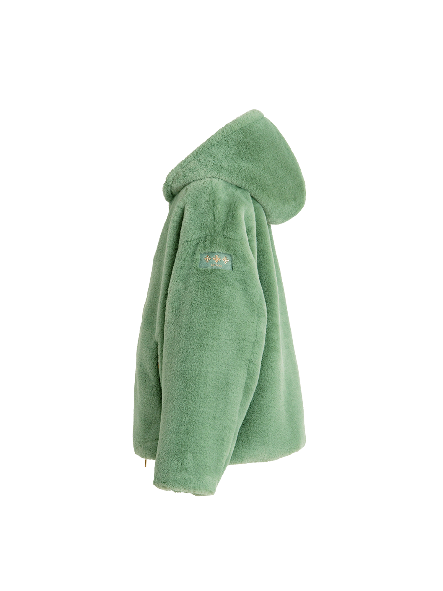 極美品　国内正規品　TATRAS　SRL ユモラ YUMOLA ユモラ | タトラス公式オンラインストア
