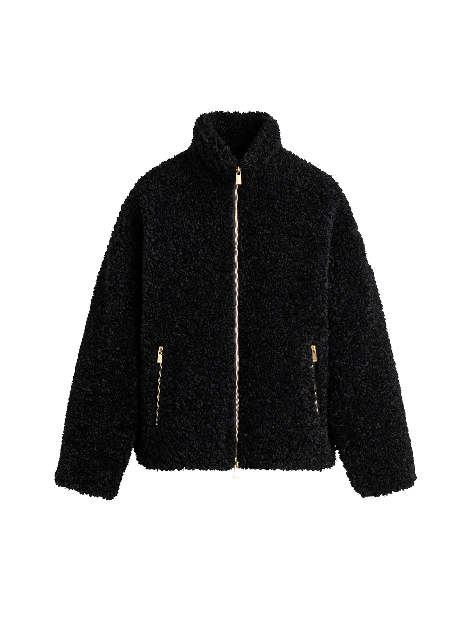 LUELA ルエラ | タトラス公式オンラインストア LUELA ルエラ | タトラス公式オンラインストア