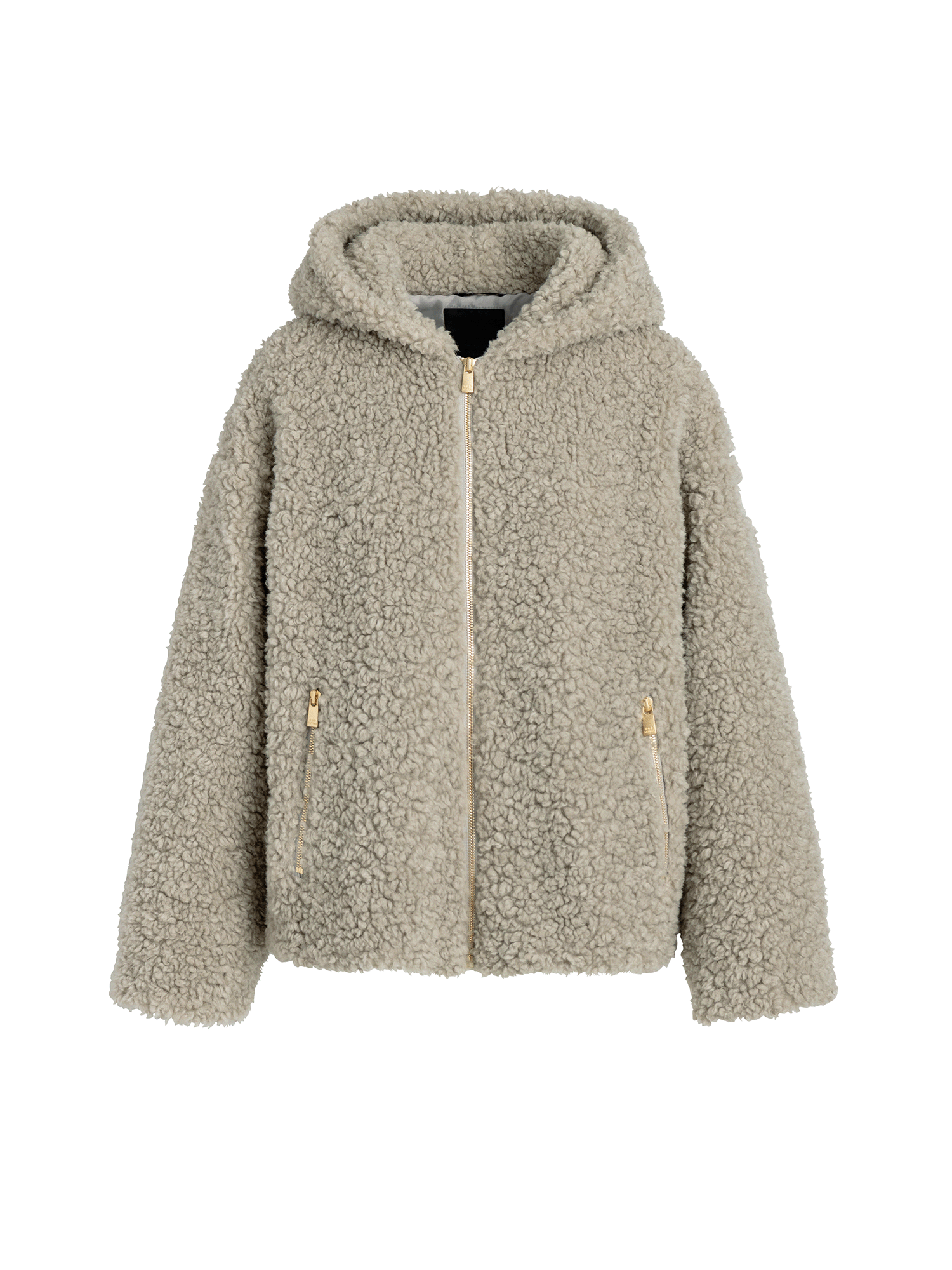 IPAMA イパマ | タトラス公式オンラインストア IPAMA イパマ | タトラス公式オンラインストア