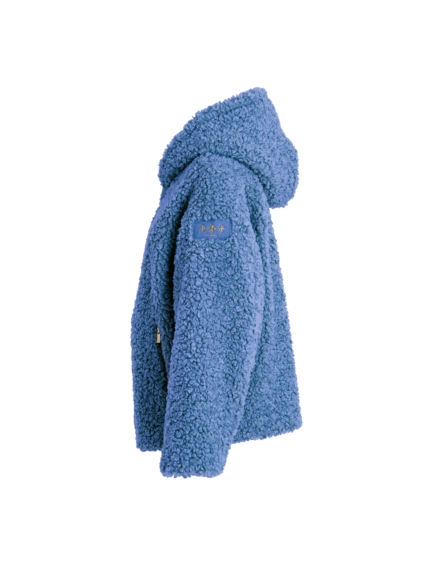 新品未使用 TATRAS タトラスイパマ LTA723497-1-L TATRAS タトラス ダウンジャケット コート LADY'S DOWN JACKET