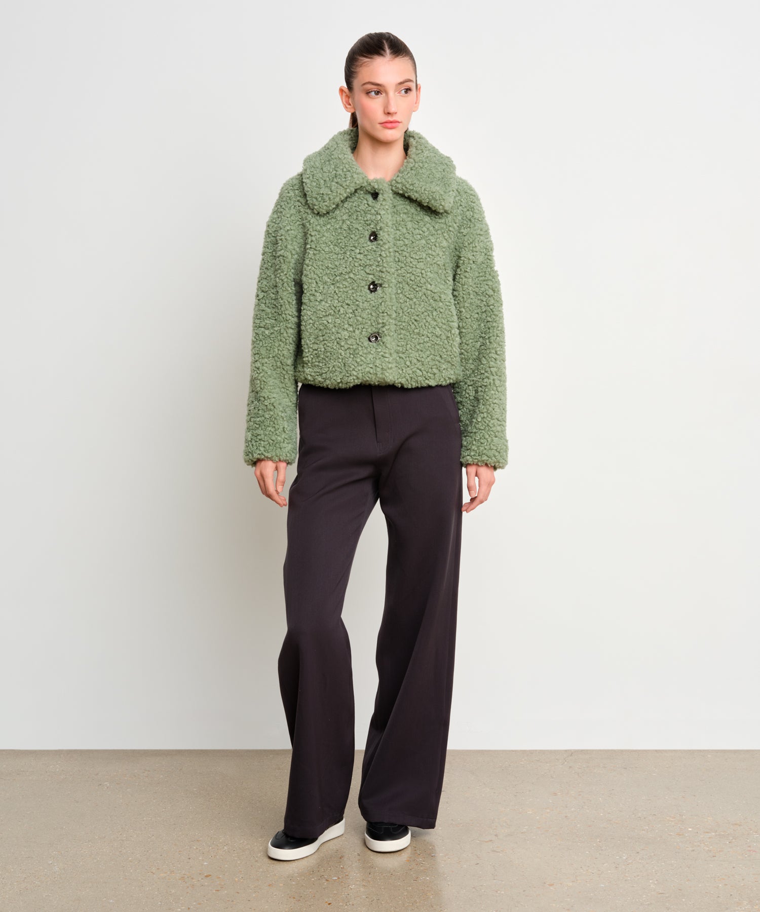 MAMATETA ママテータ | タトラス公式オンラインストア