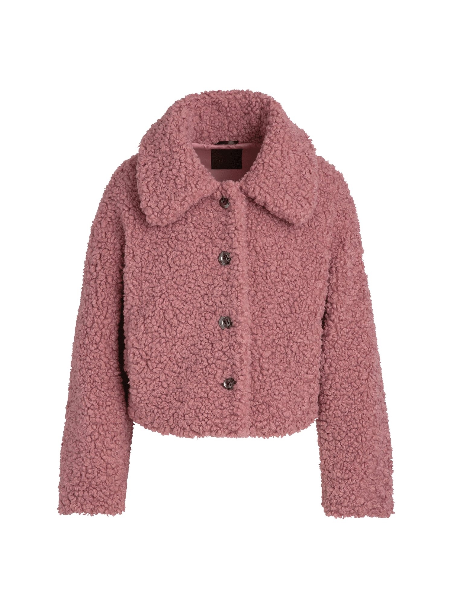 MAMATETA ママテータ | タトラス公式オンラインストア