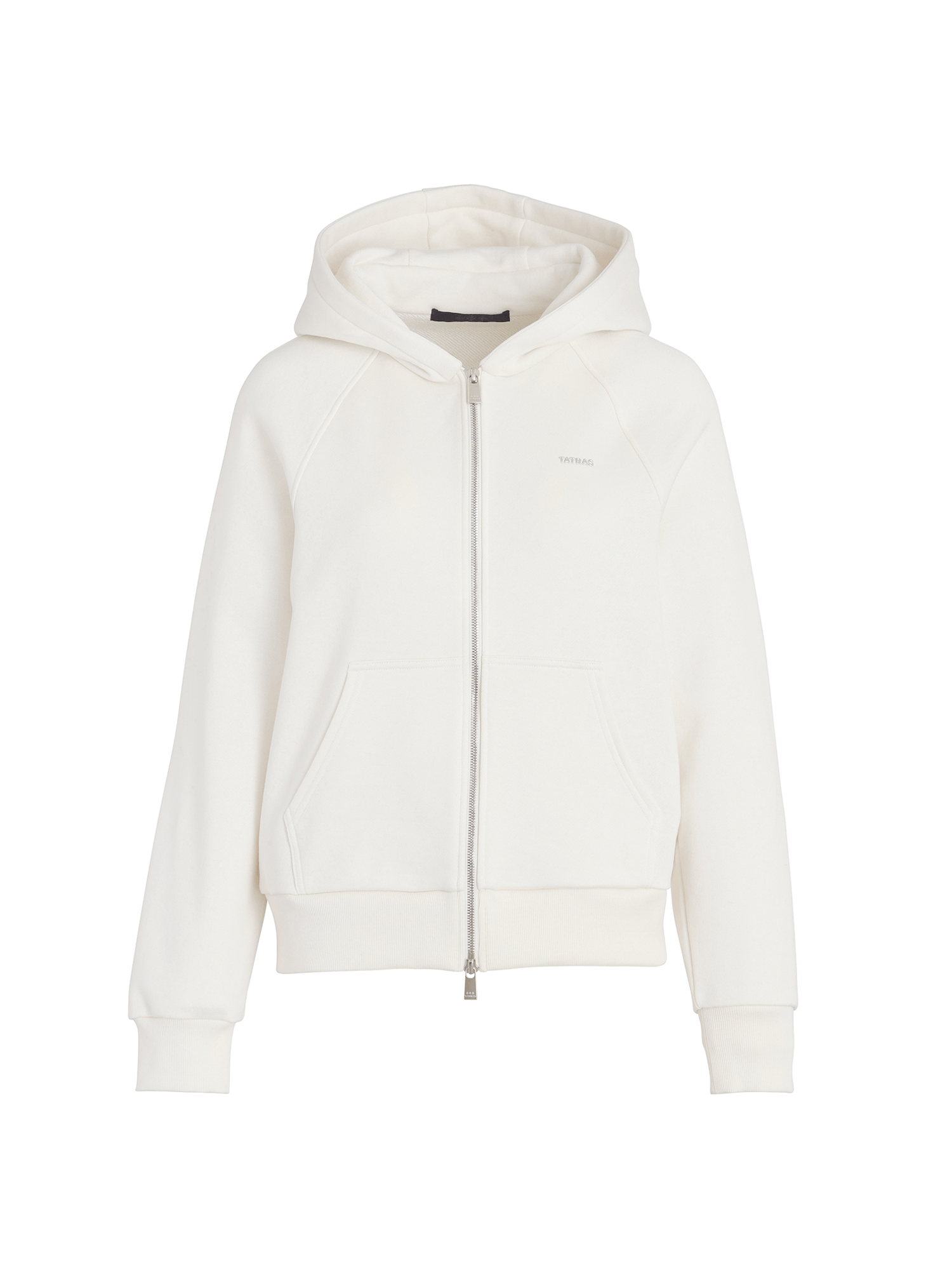 LOMO ロモ パーカー | タトラス公式オンラインストア LOMO ロモ パーカー | タトラス公式オンラインストア