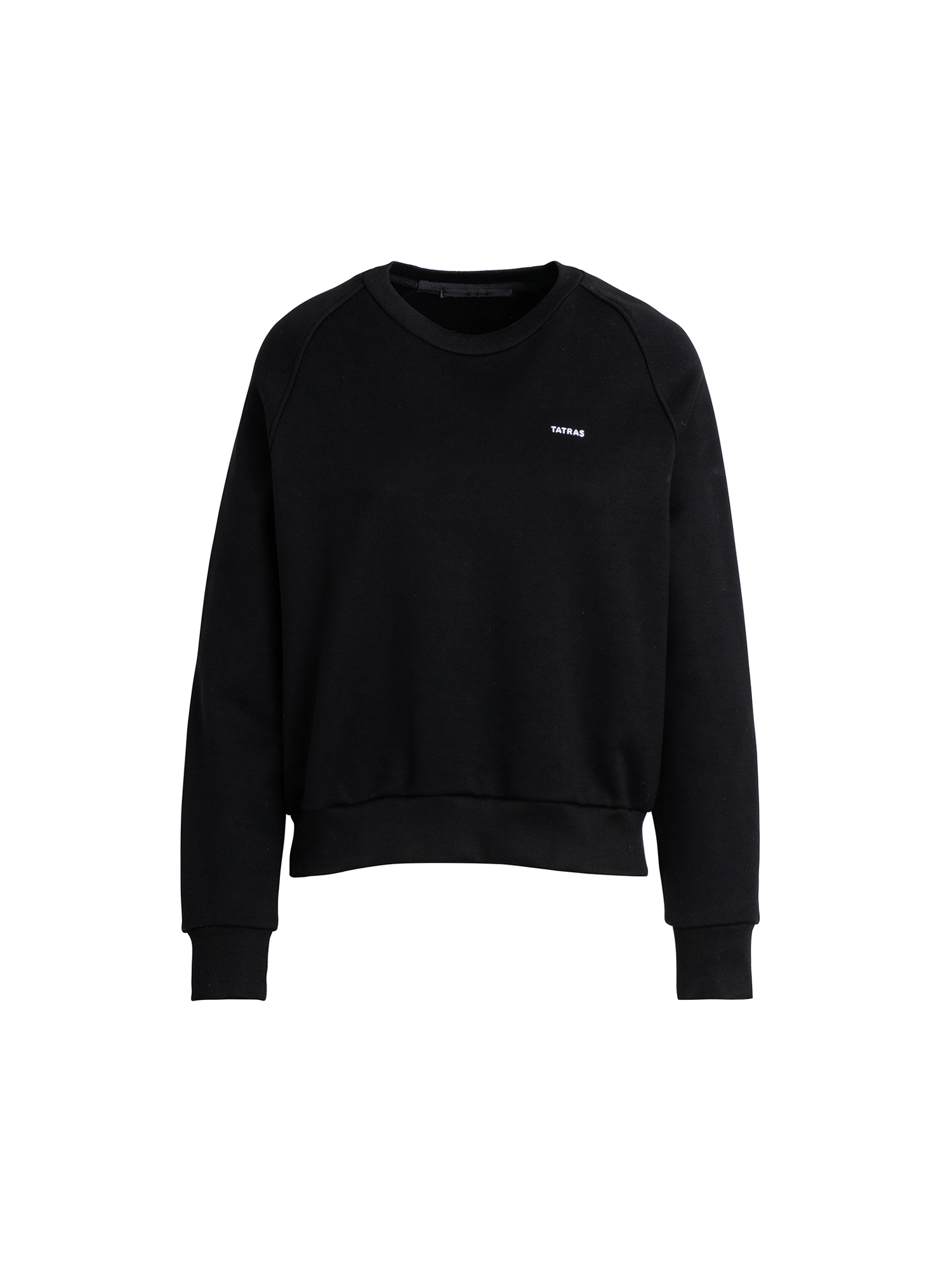 VENODA ヴェノダ スウェット