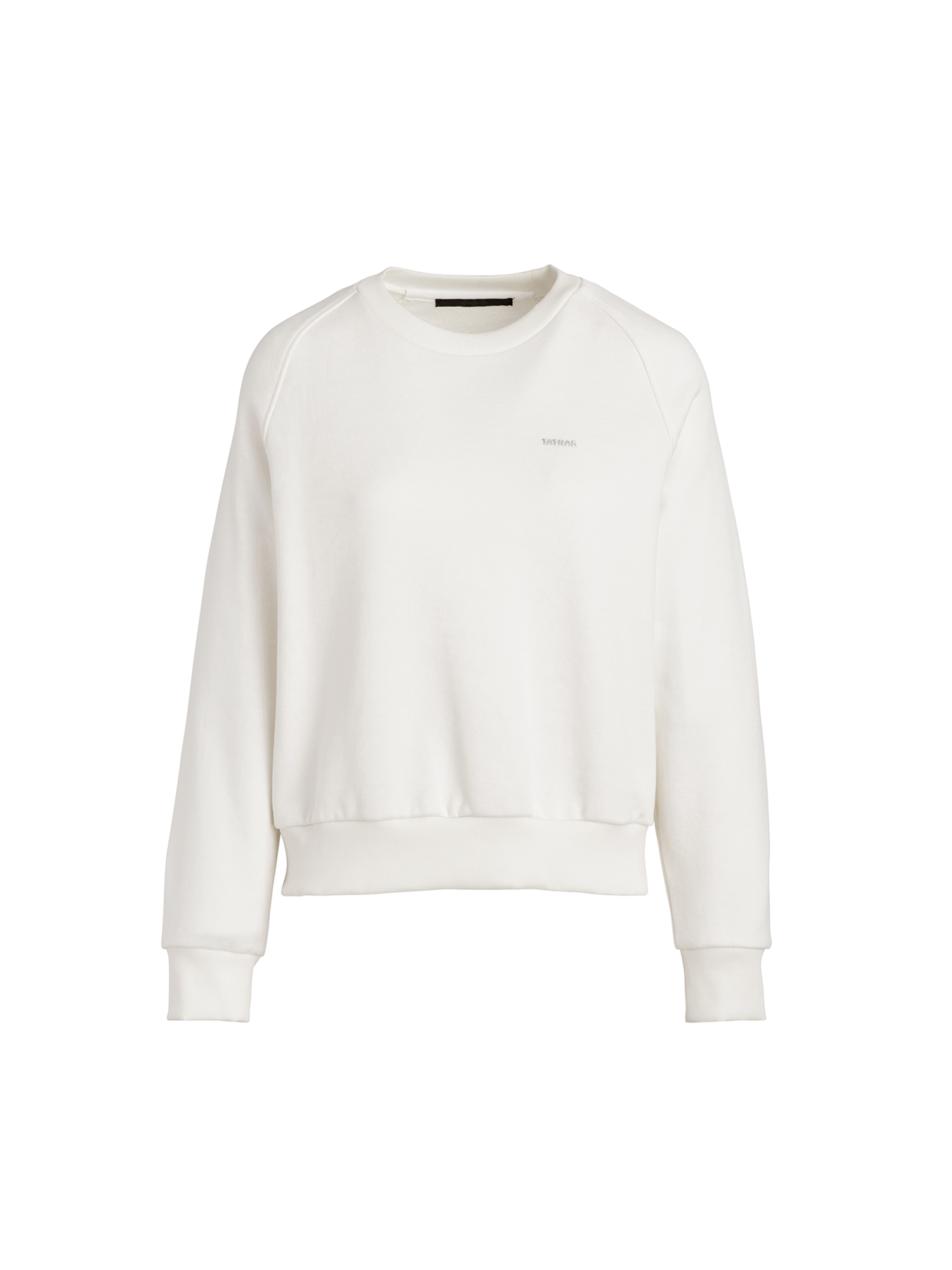 VENODA ヴェノダ スウェット