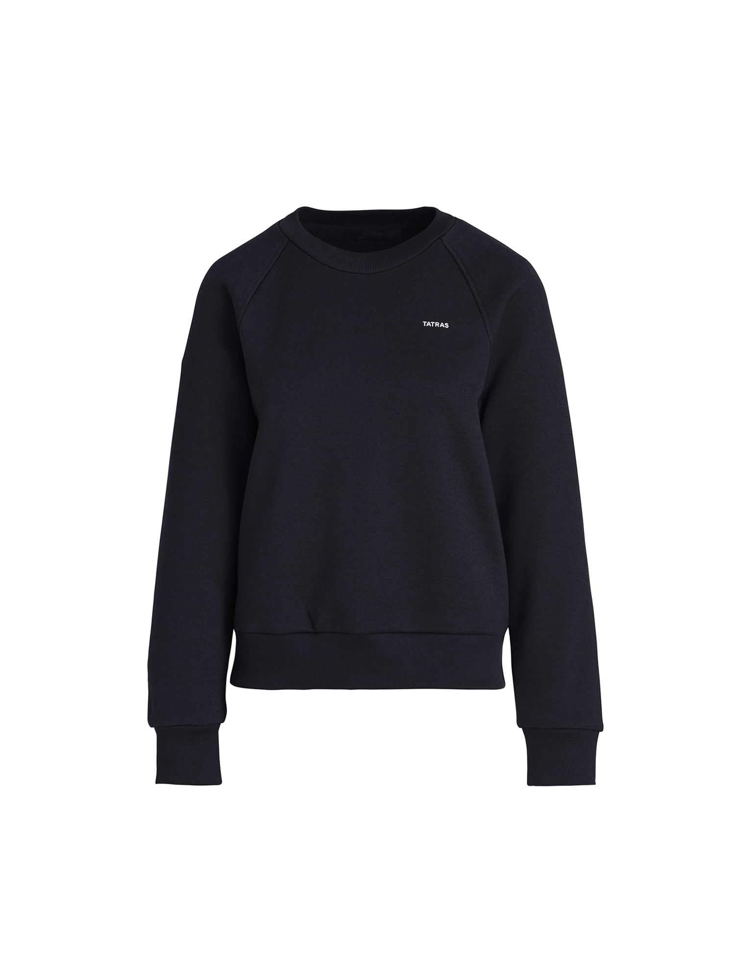 VENODA ヴェノダ スウェット