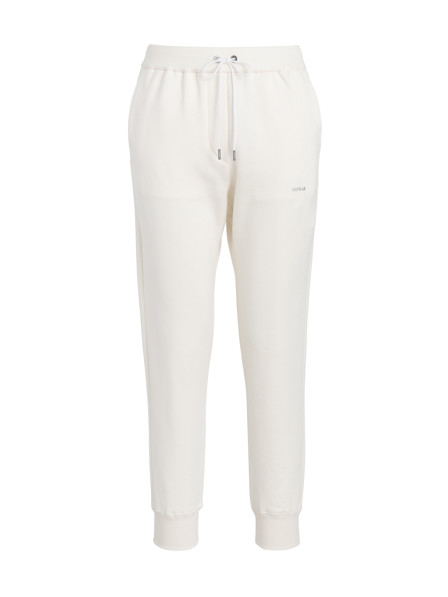 HINDLE ヒンドル パンツ