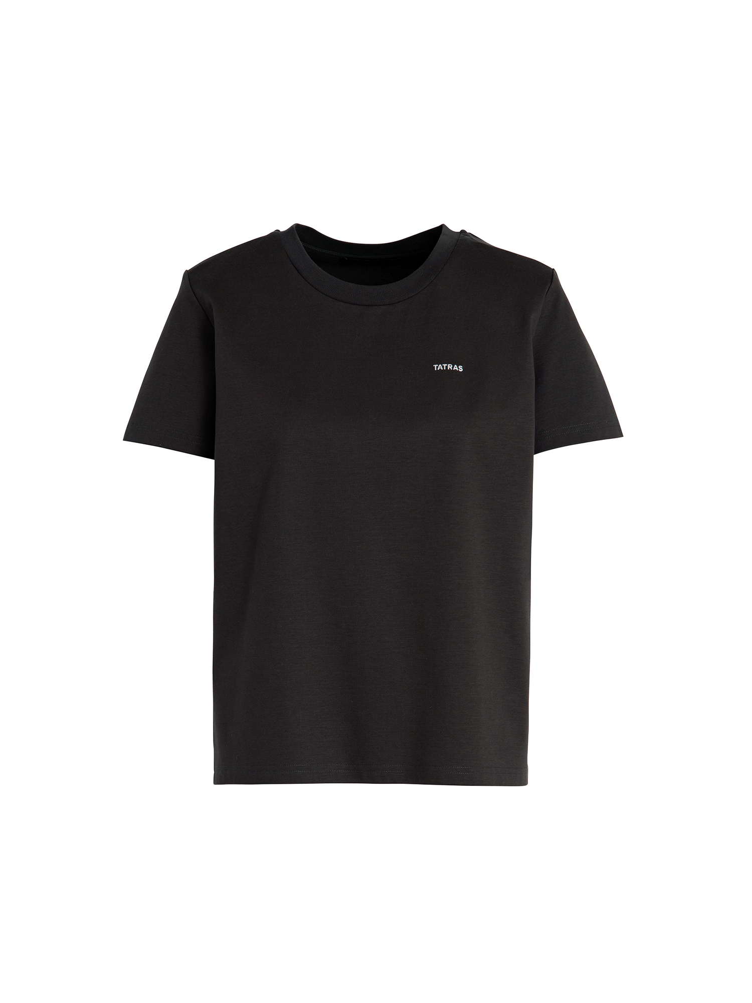 ALEA エーリア Tシャツ