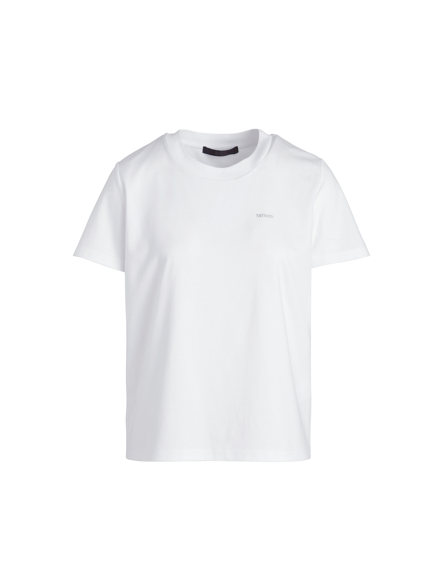 ALEA エーリア Tシャツ