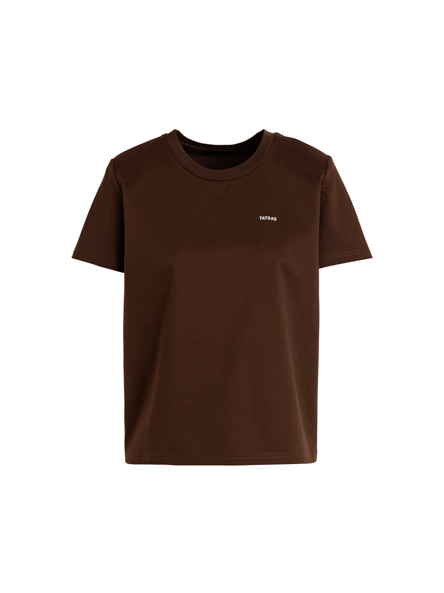 ALEA エーリア Tシャツ