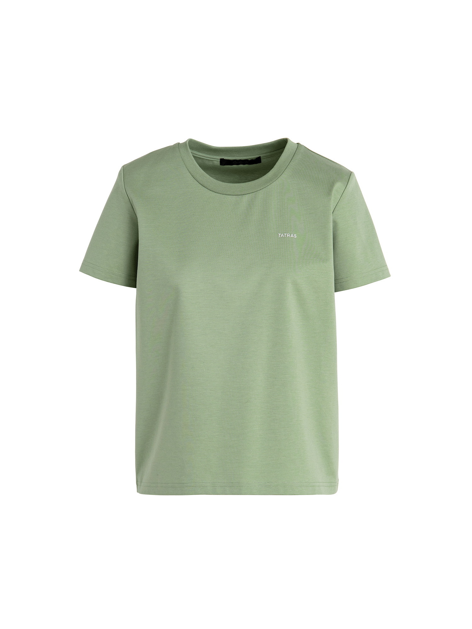 ALEA エーリア Tシャツ