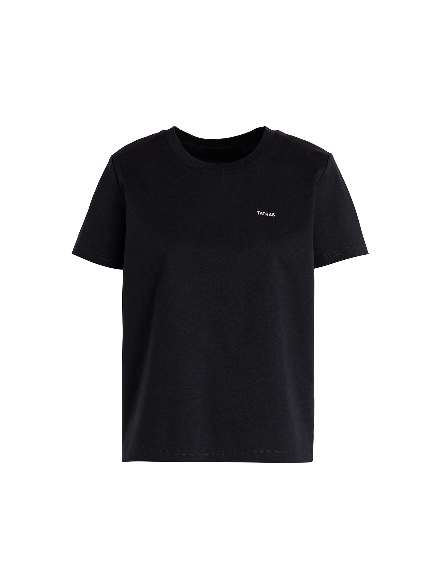 ALEA エーリア Tシャツ