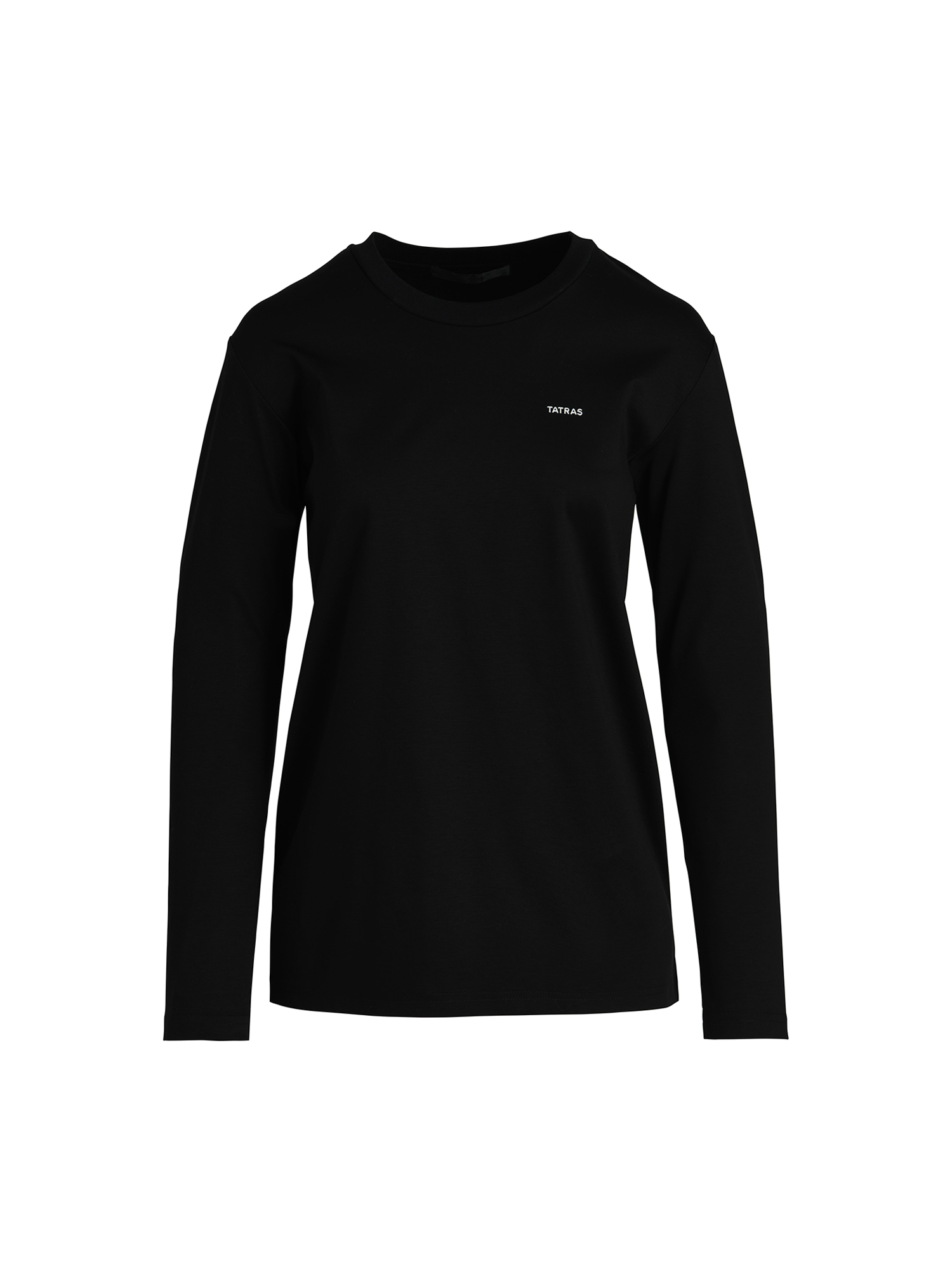 OLITICA オリーチカ Tシャツ