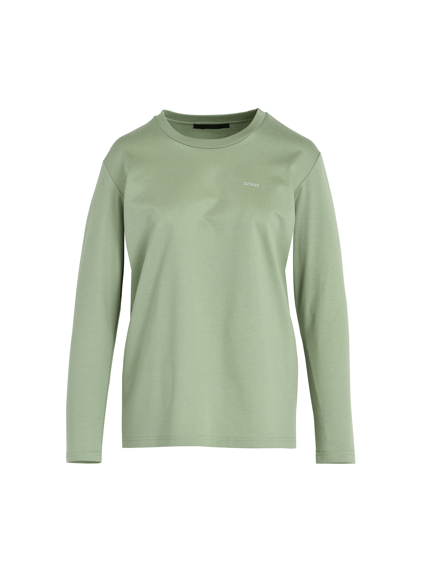 OLITICA オリーチカ Tシャツ