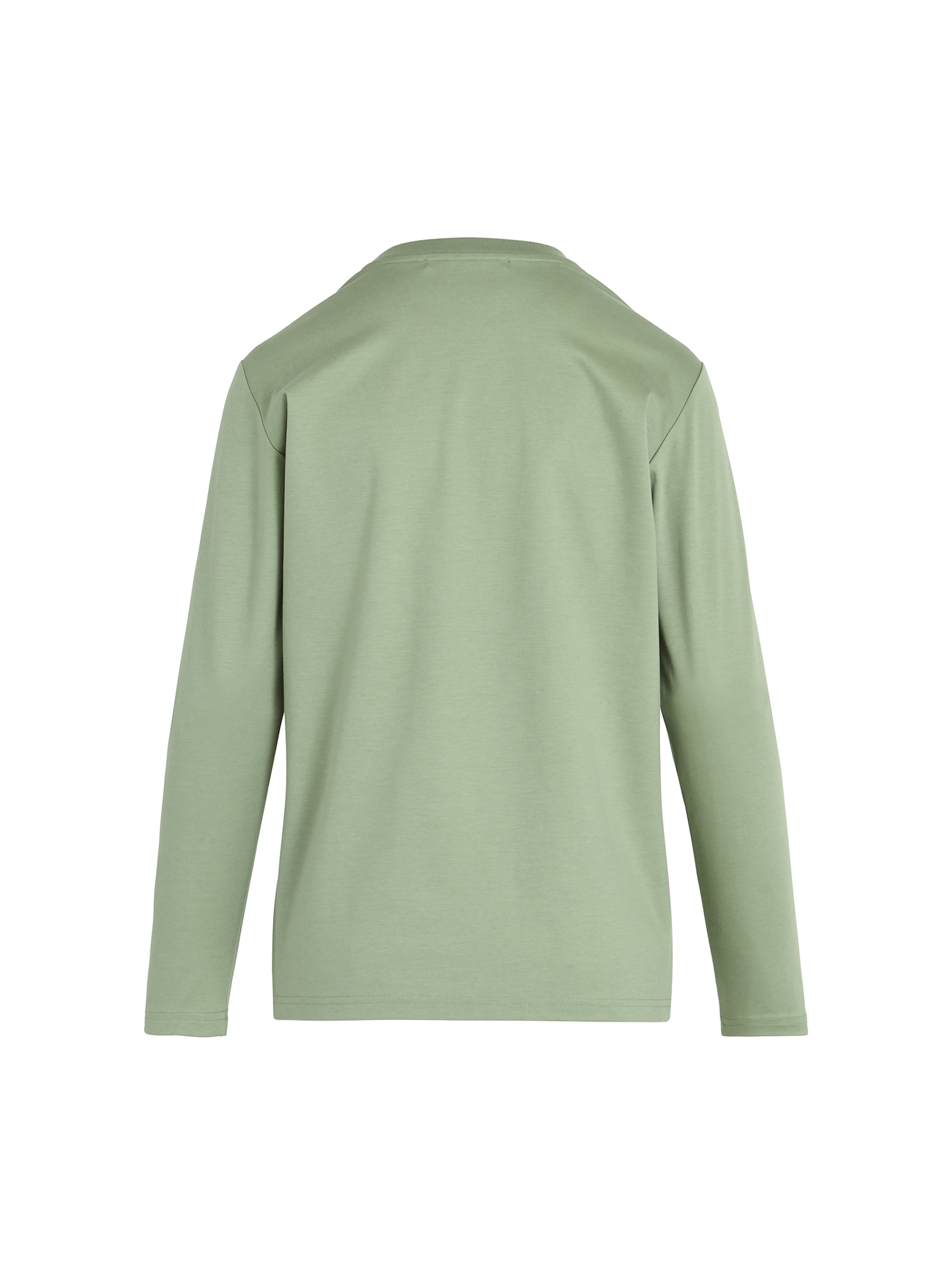 OLITICA オリーチカ Tシャツ