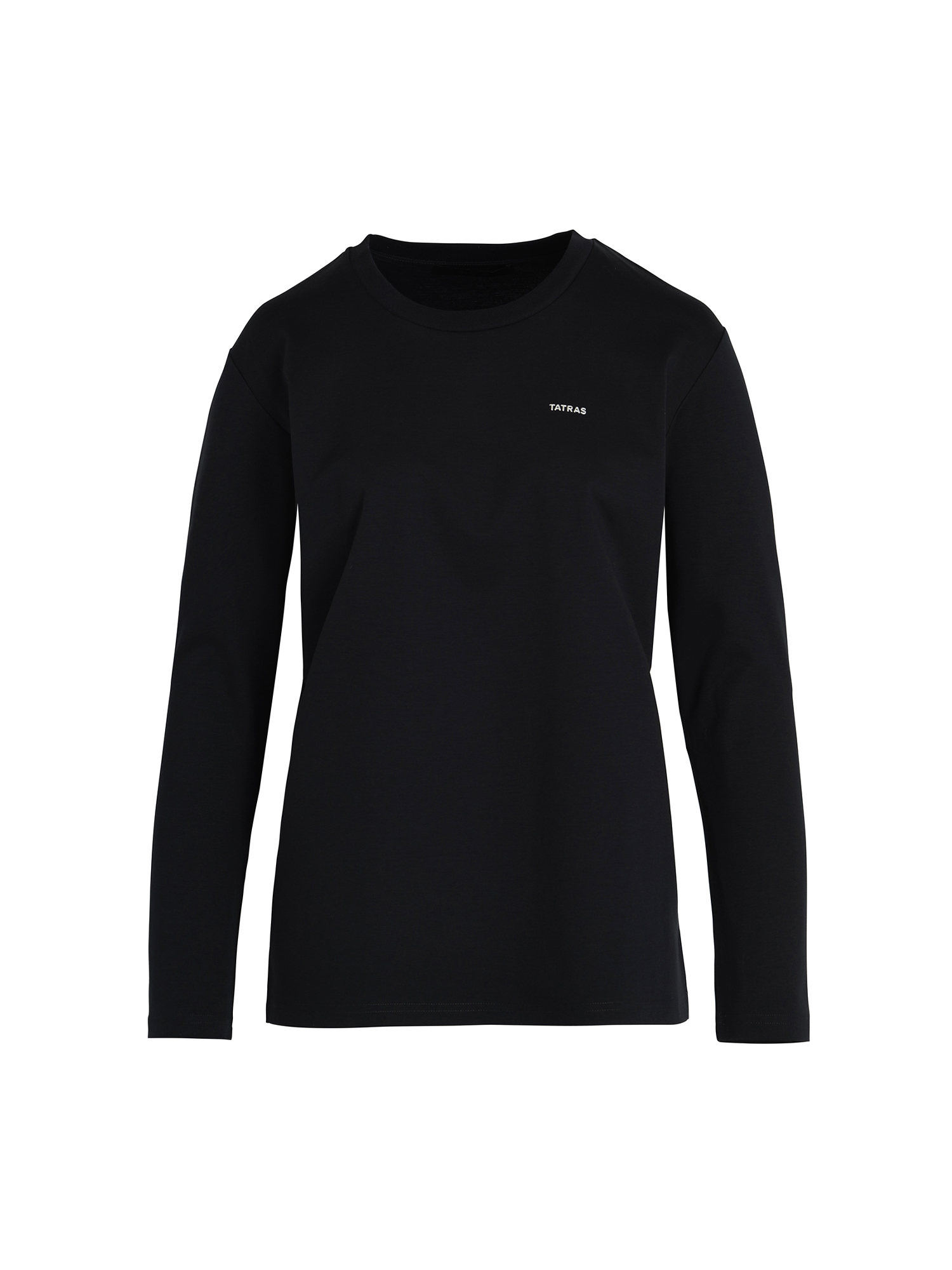 OLITICA オリーチカ Tシャツ