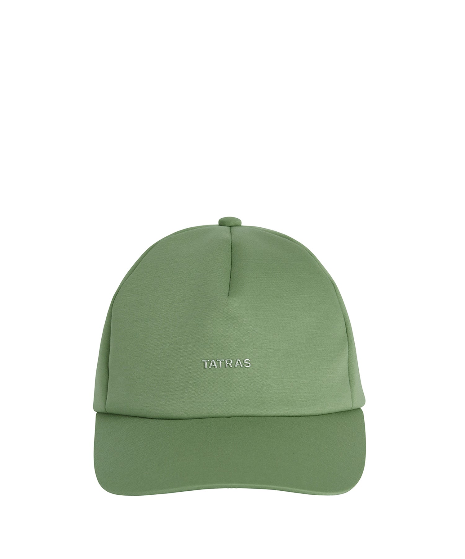 RONOVO ロノヴォ キャップ | タトラス公式オンラインストア