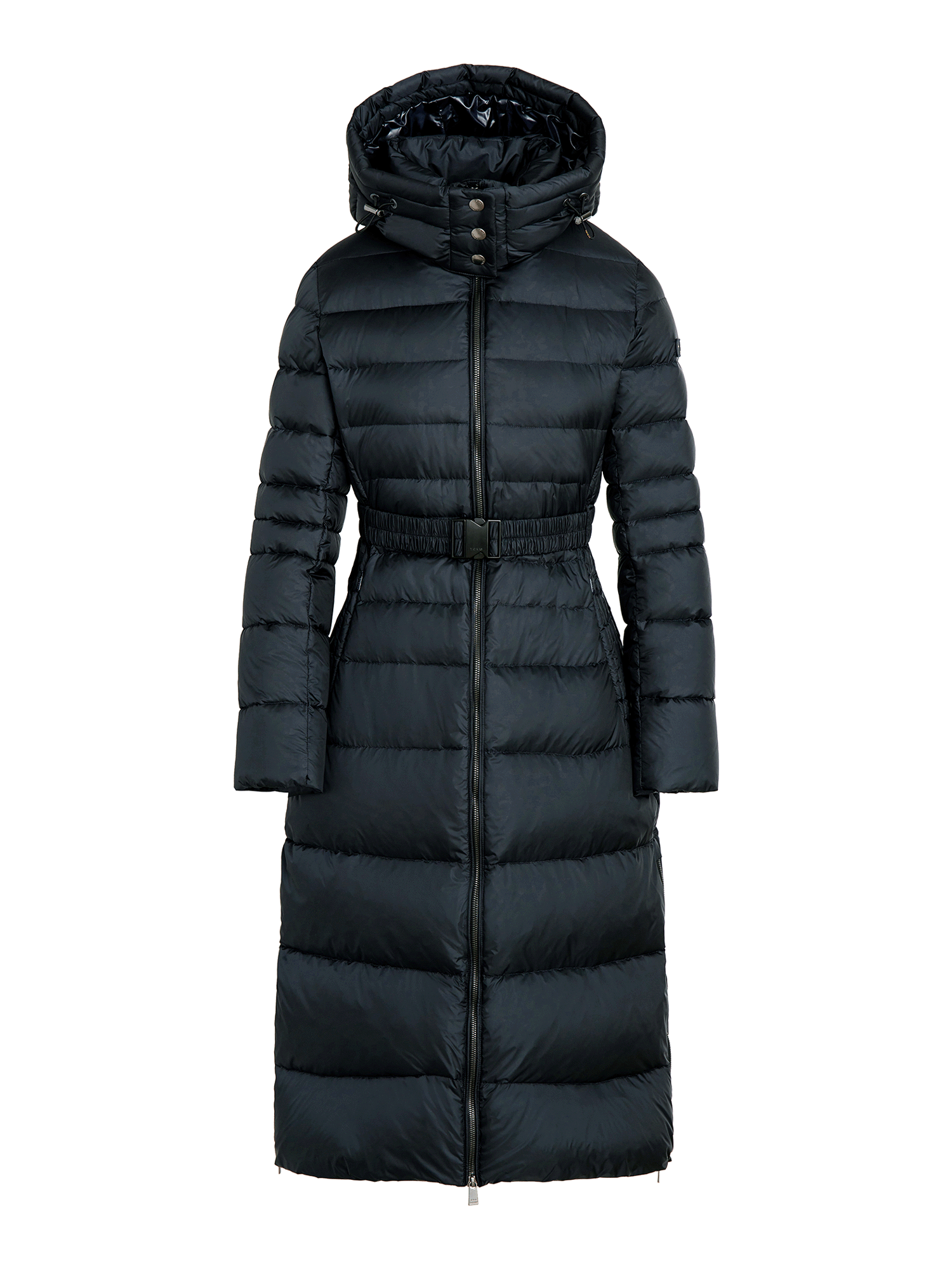 HELICONIA ヘリコニア ダウンジャケット | タトラス公式オンラインストア