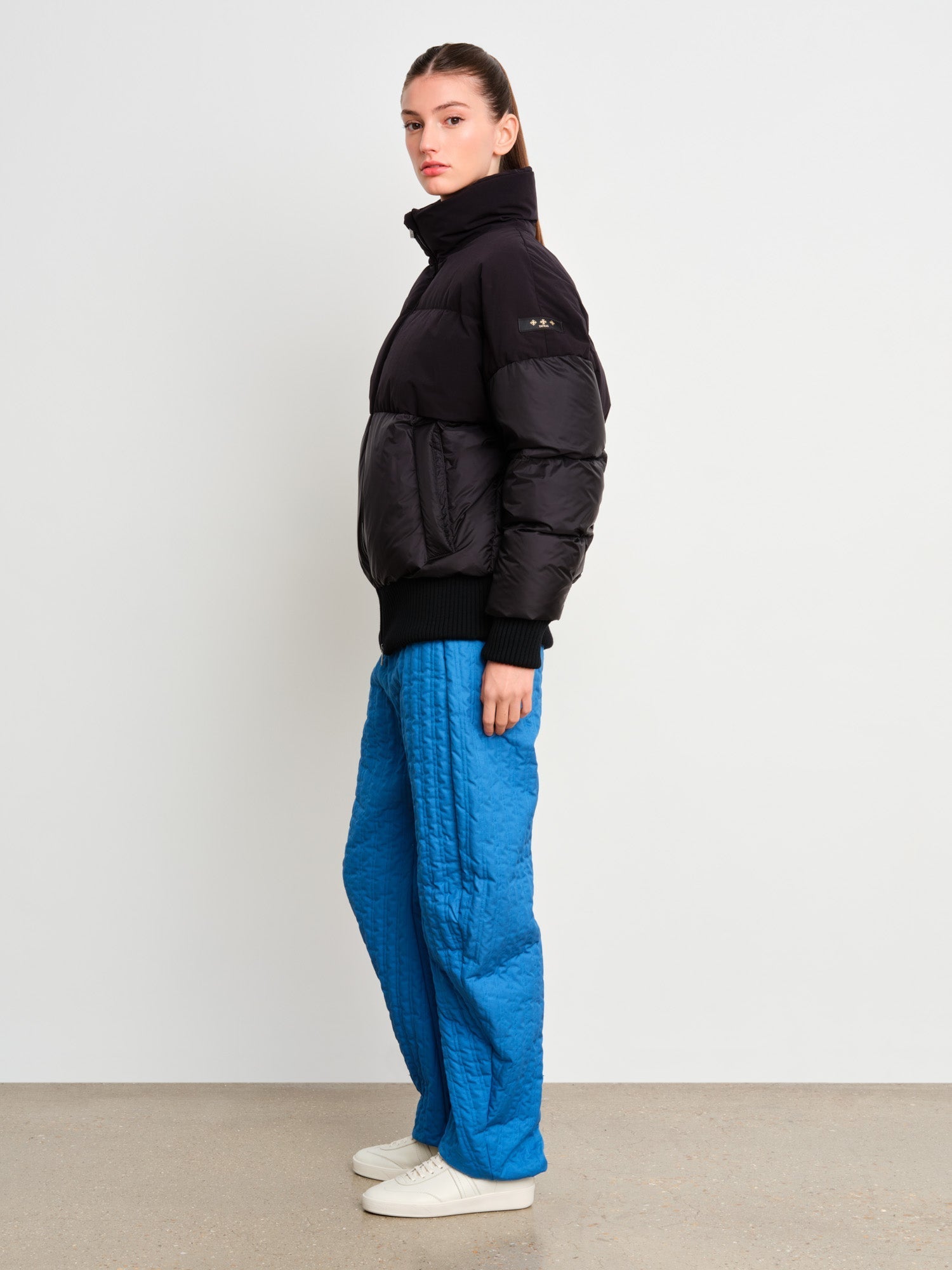 ARNICA アルニカ ダウンジャケット | タトラス公式オンラインストア