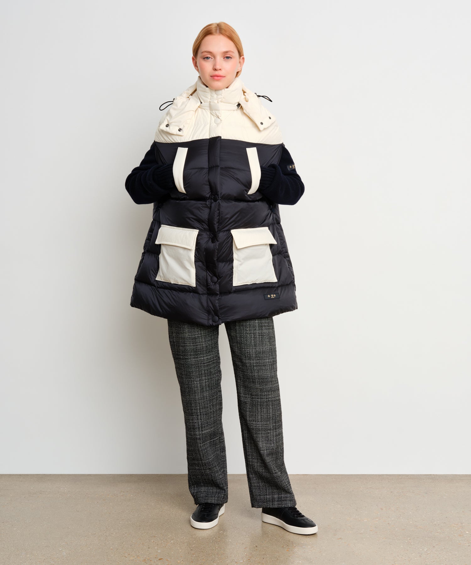 HOYA ホヤ | タトラス公式オンラインストア