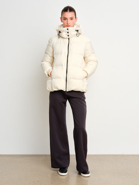 TATRAS タトラス　KEPPETO ケペット NEPETA ネペタ | タトラス公式オンラインストア