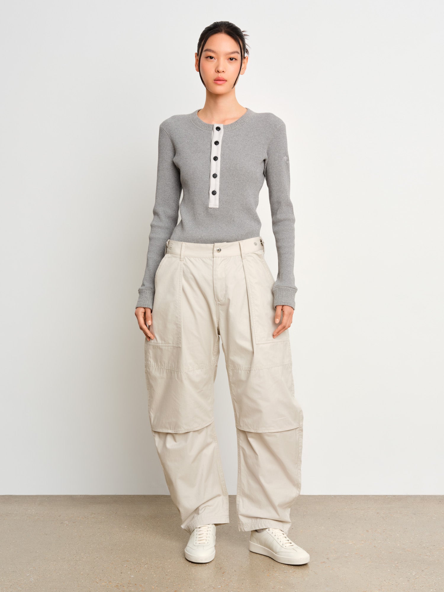 【即納】TATRAS タトラス CRANETTA クラネッタ ボトムス TATRAS CONCEPT STORE｜【TATRAS 直営店】CRANETTA クラネッタ