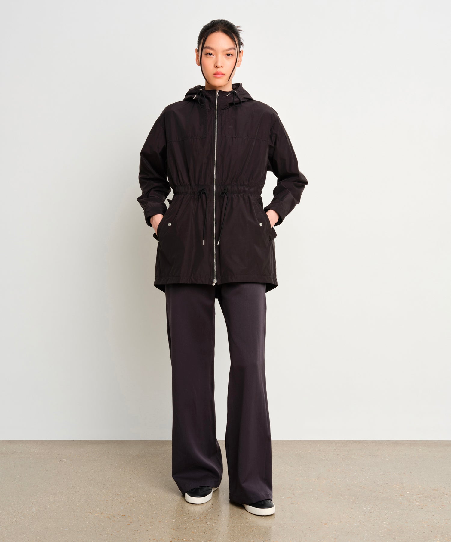 AJUGA アジュガ | タトラス公式オンラインストア