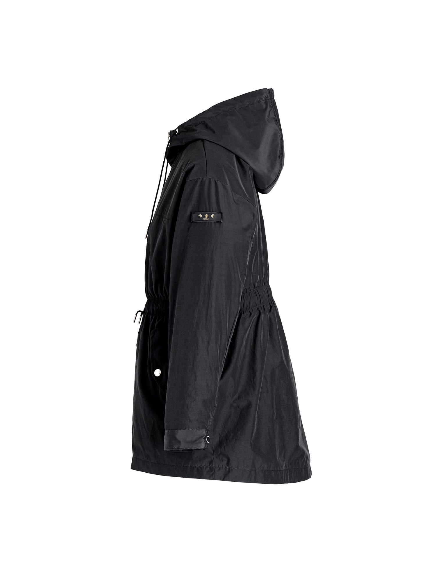 AJUGA アジュガ | タトラス公式オンラインストア