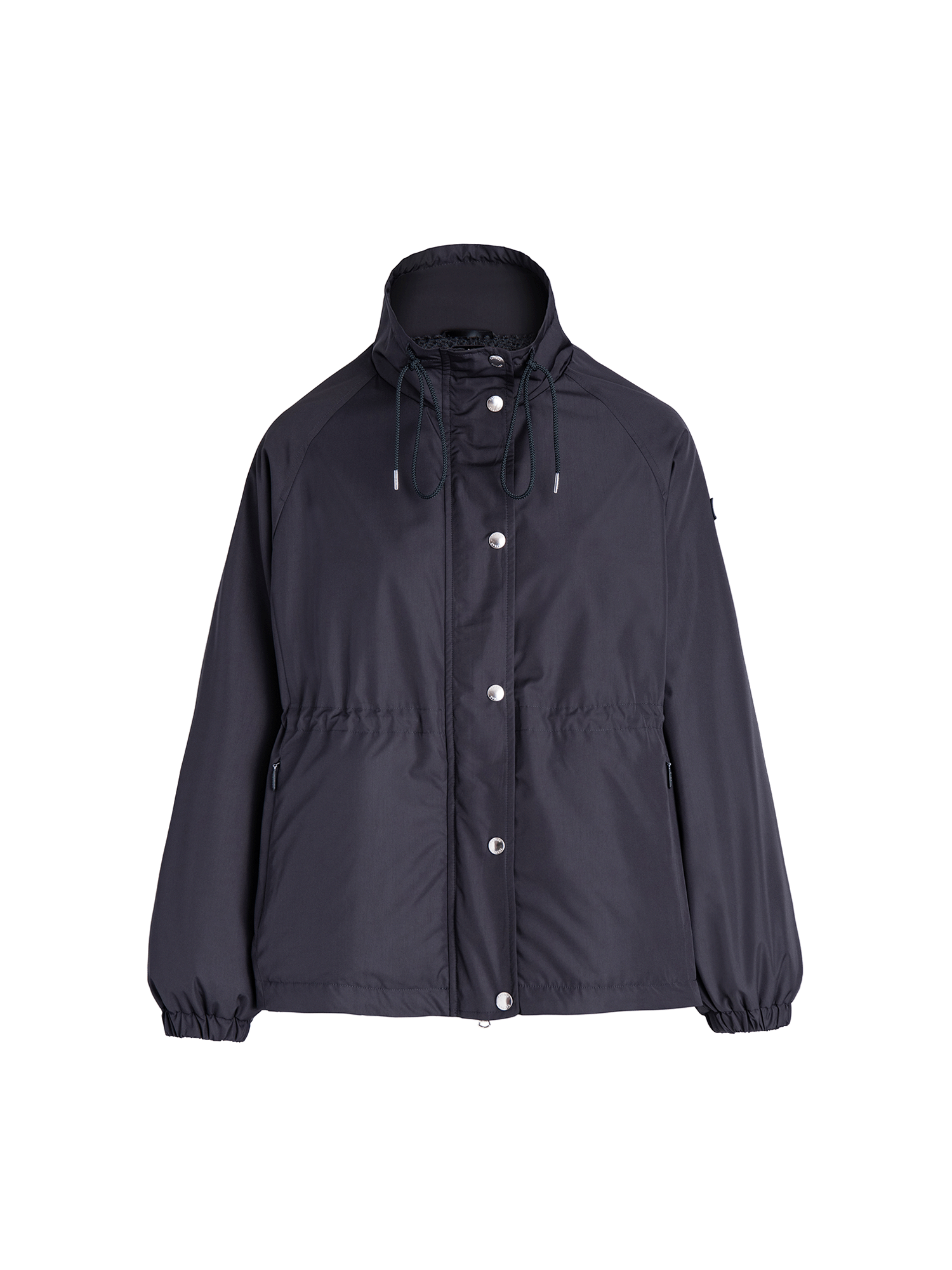 VICIA ヴィチア ブルゾン