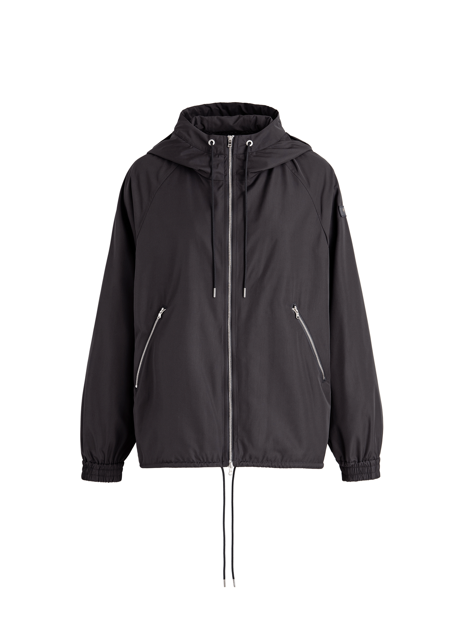 ブルゾン(4アイテム) | タトラス公式オンラインストア ブルゾン(4アイテム) | タトラス公式オンラインストア