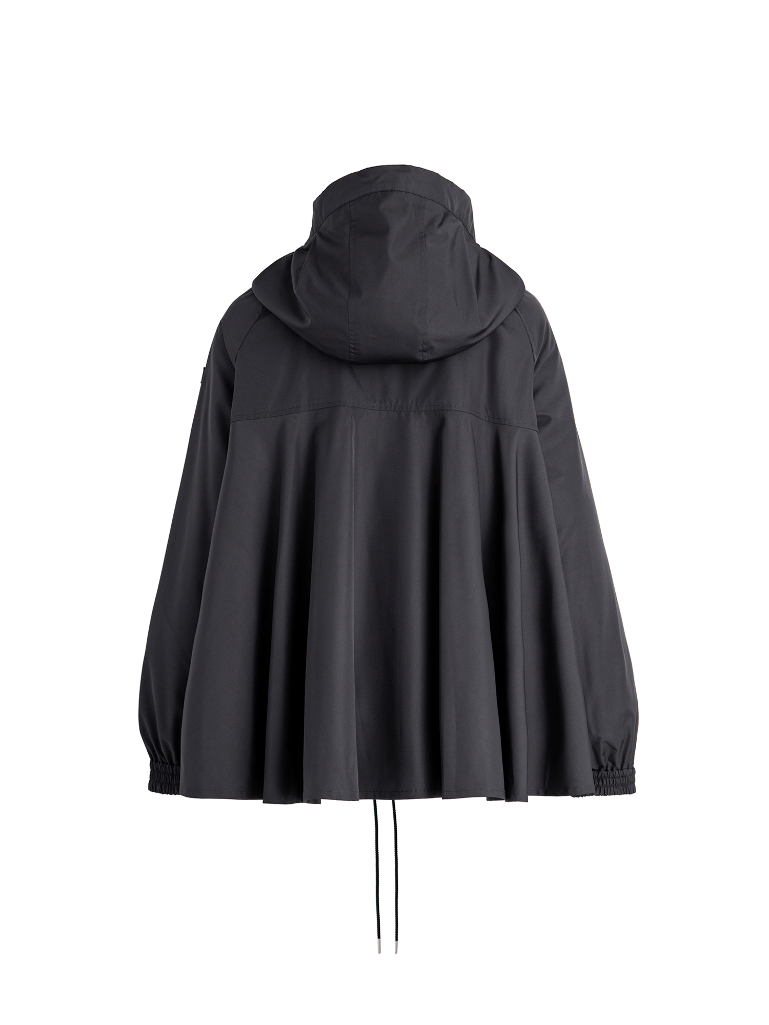 CYNARA シナーラ | タトラス公式オンラインストア CYNARA シナーラ | タトラス公式オンラインストア