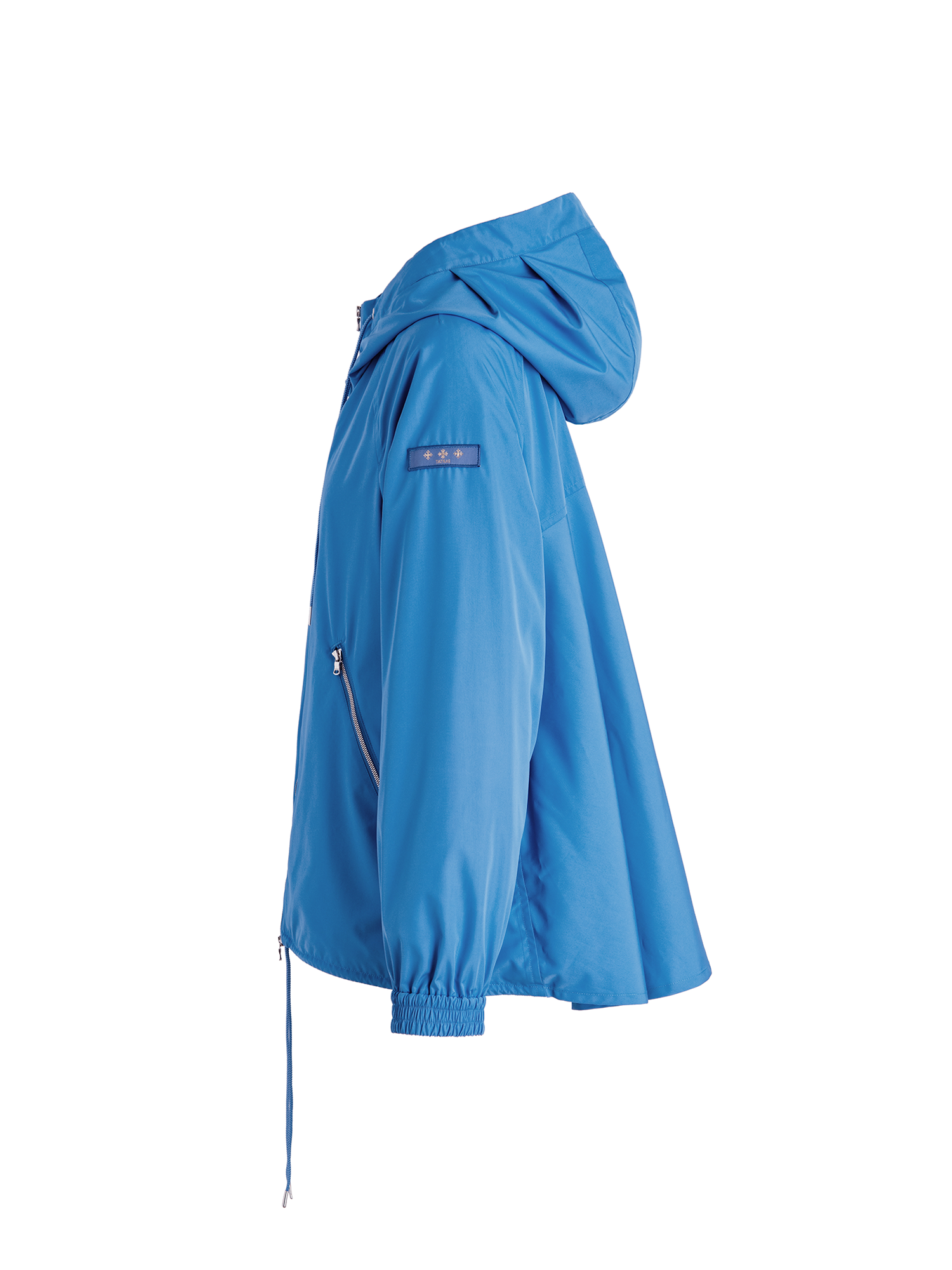 CYNARA シナーラ ブルゾン