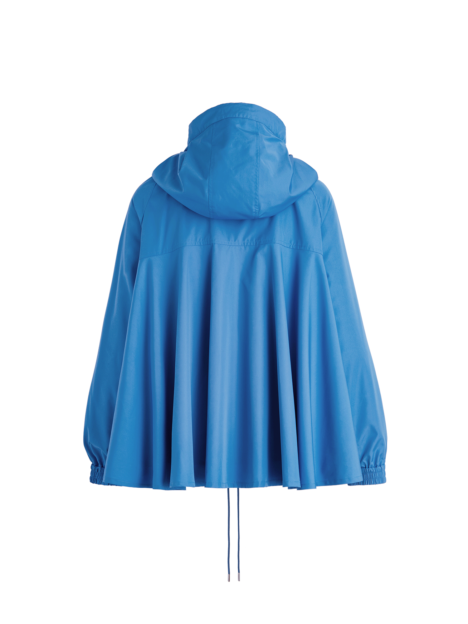 CYNARA シナーラ ブルゾン