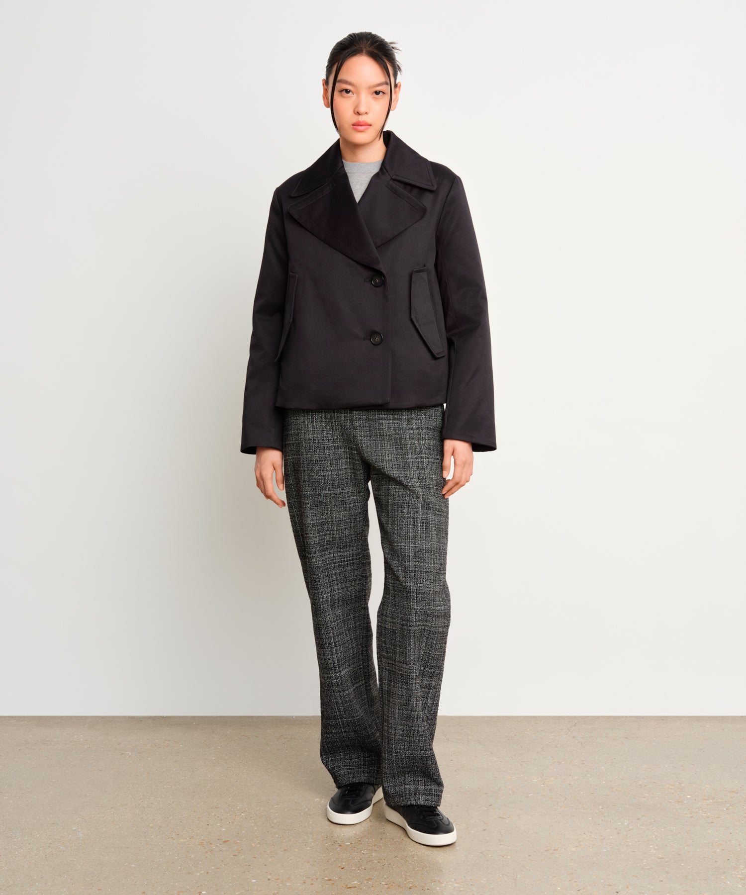 tatras(329アイテム) | タトラス公式オンラインストア