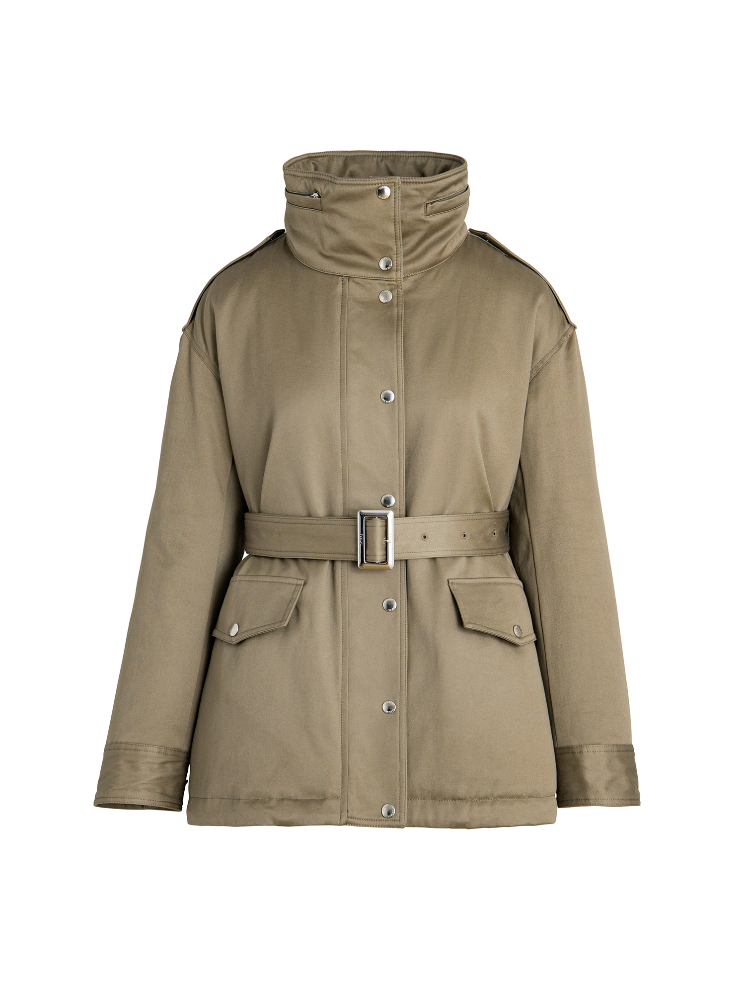 AUGUSTA アウグスタ ダウンジャケット