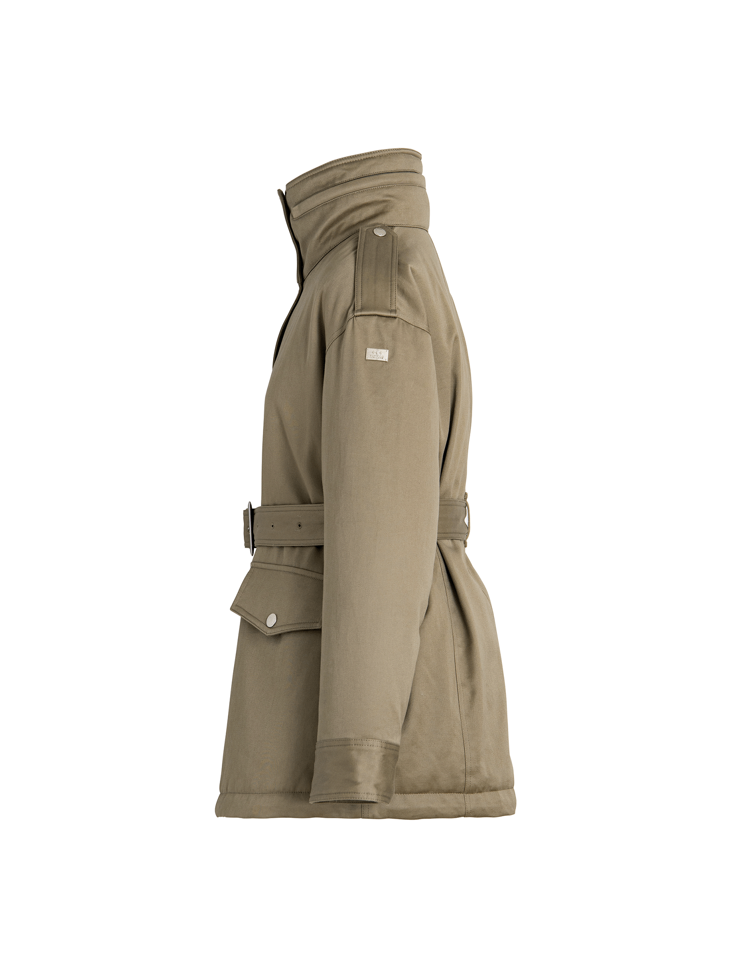 AUGUSTA アウグスタ ダウンジャケット